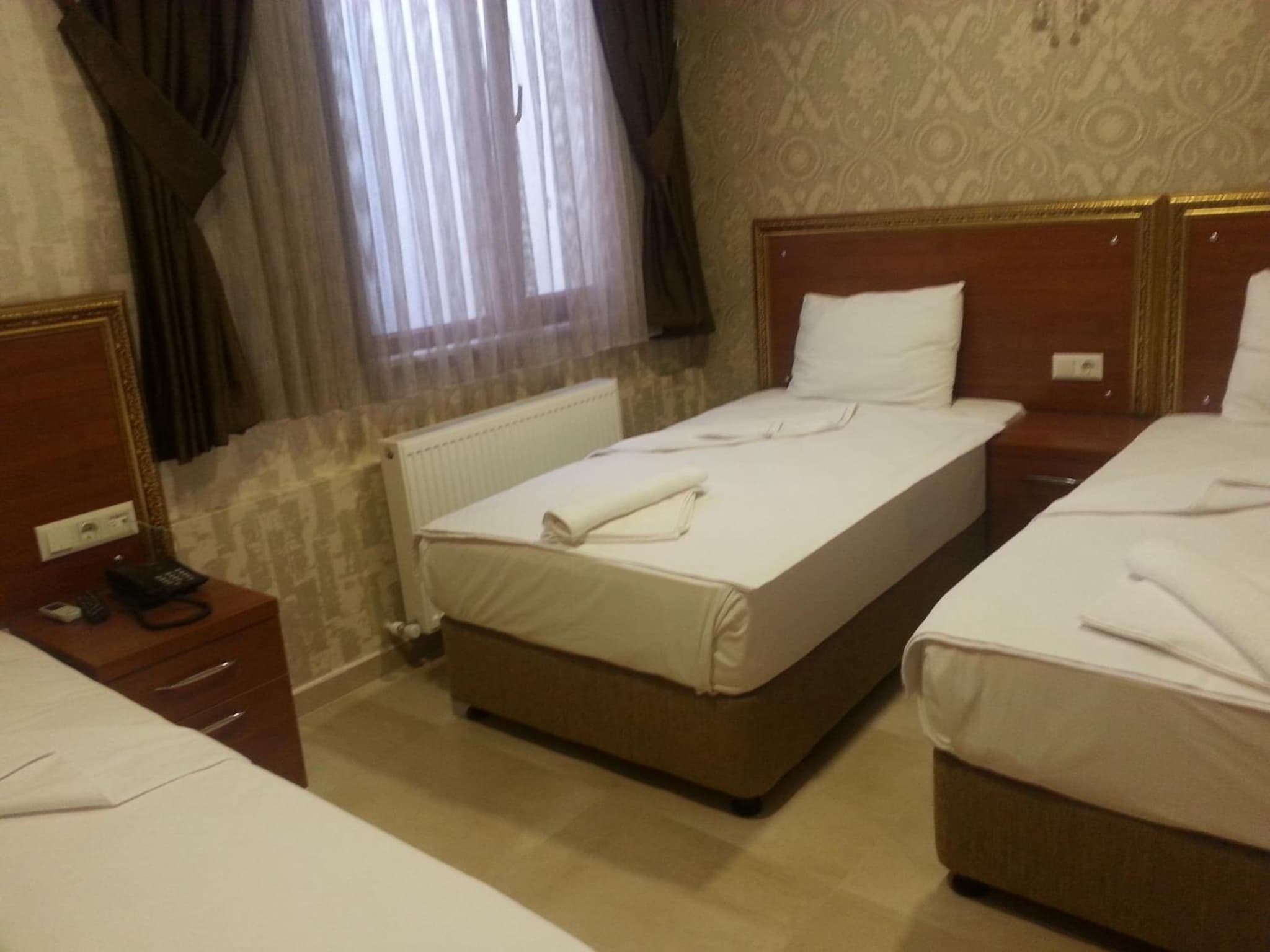 Hotel Rio photo 4
