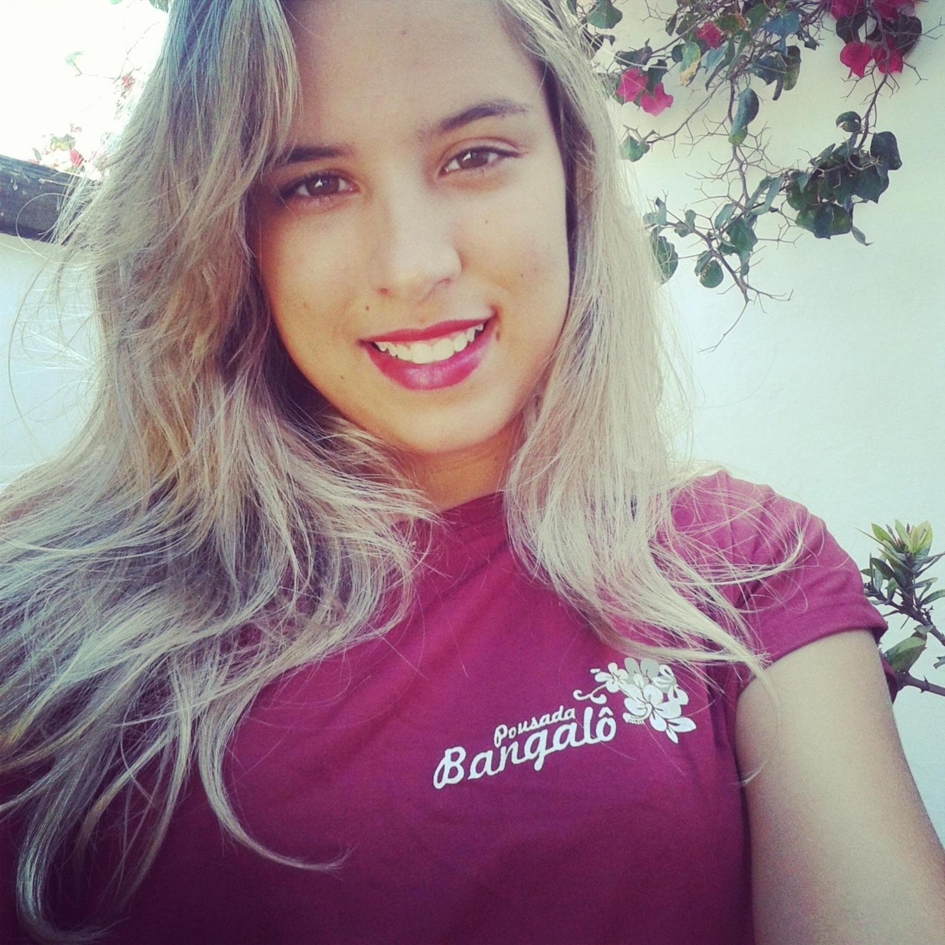Pousada Bangalô photo 3