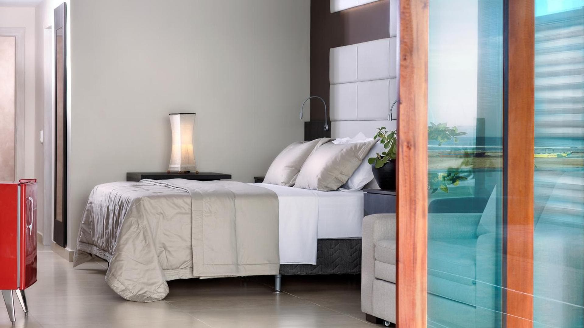 Essenza Hotel photo 2