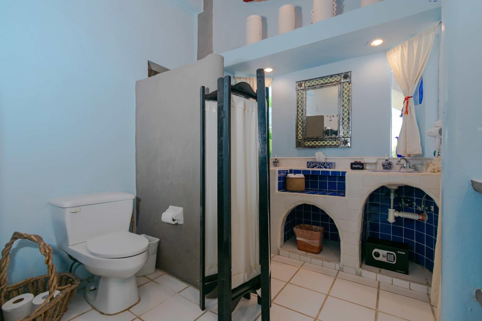 Villas Jardin Del Mar photo 7