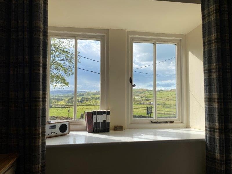The Alma Inn photo 8