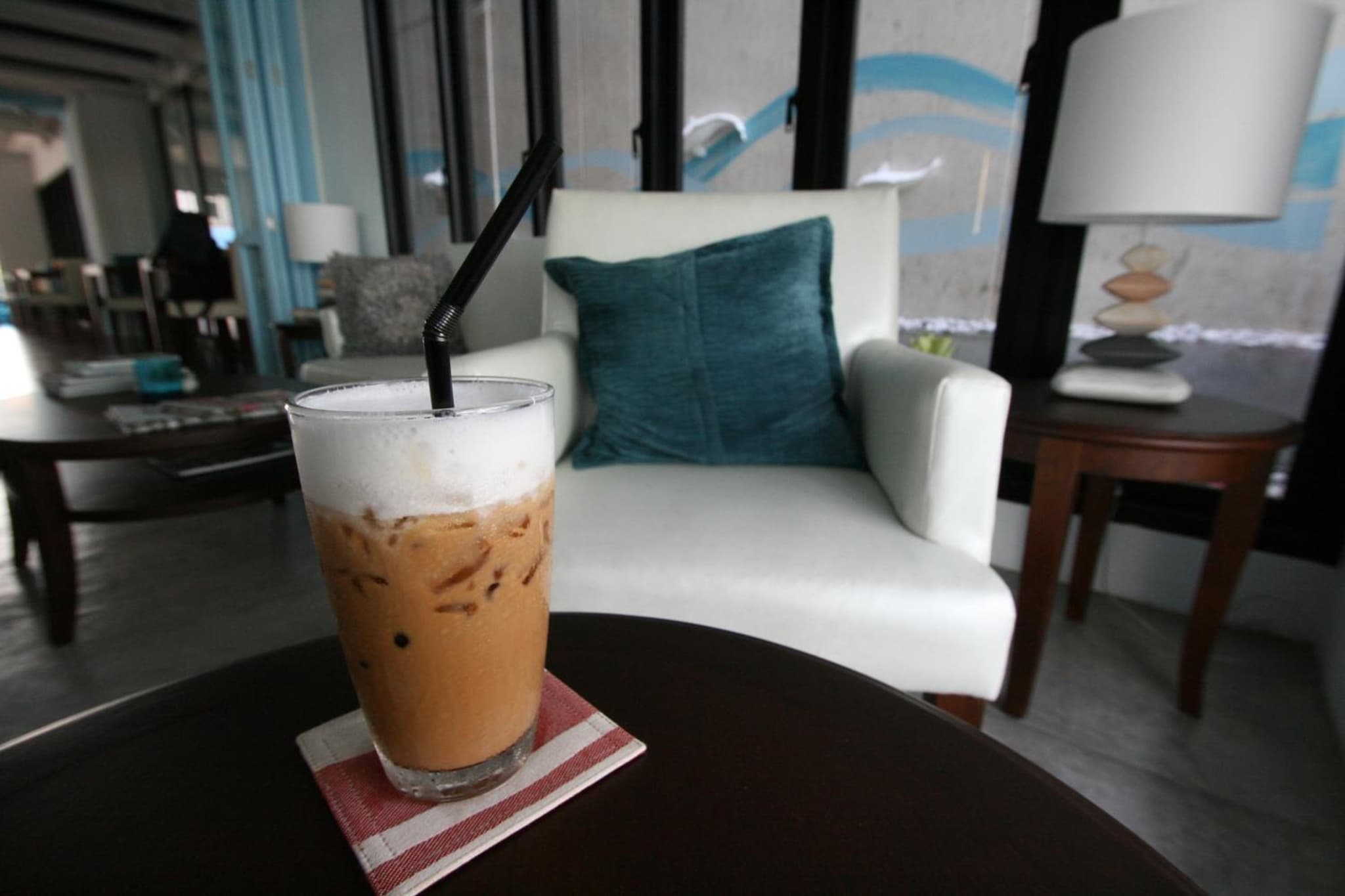 Apo Hotel photo 9