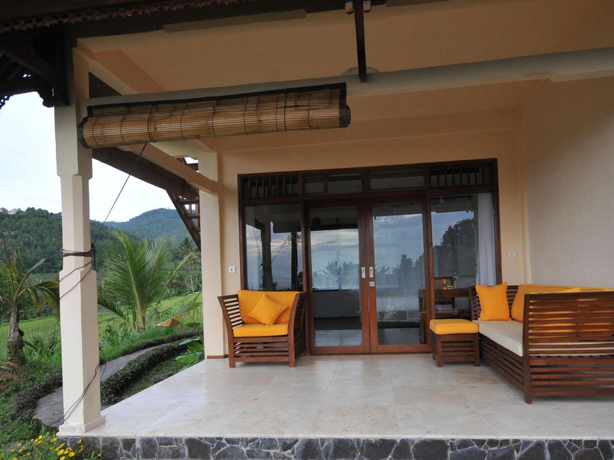 Lesong Hotel and Restaurant photo 8