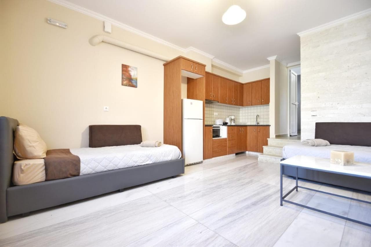 Konomi Residence photo 7