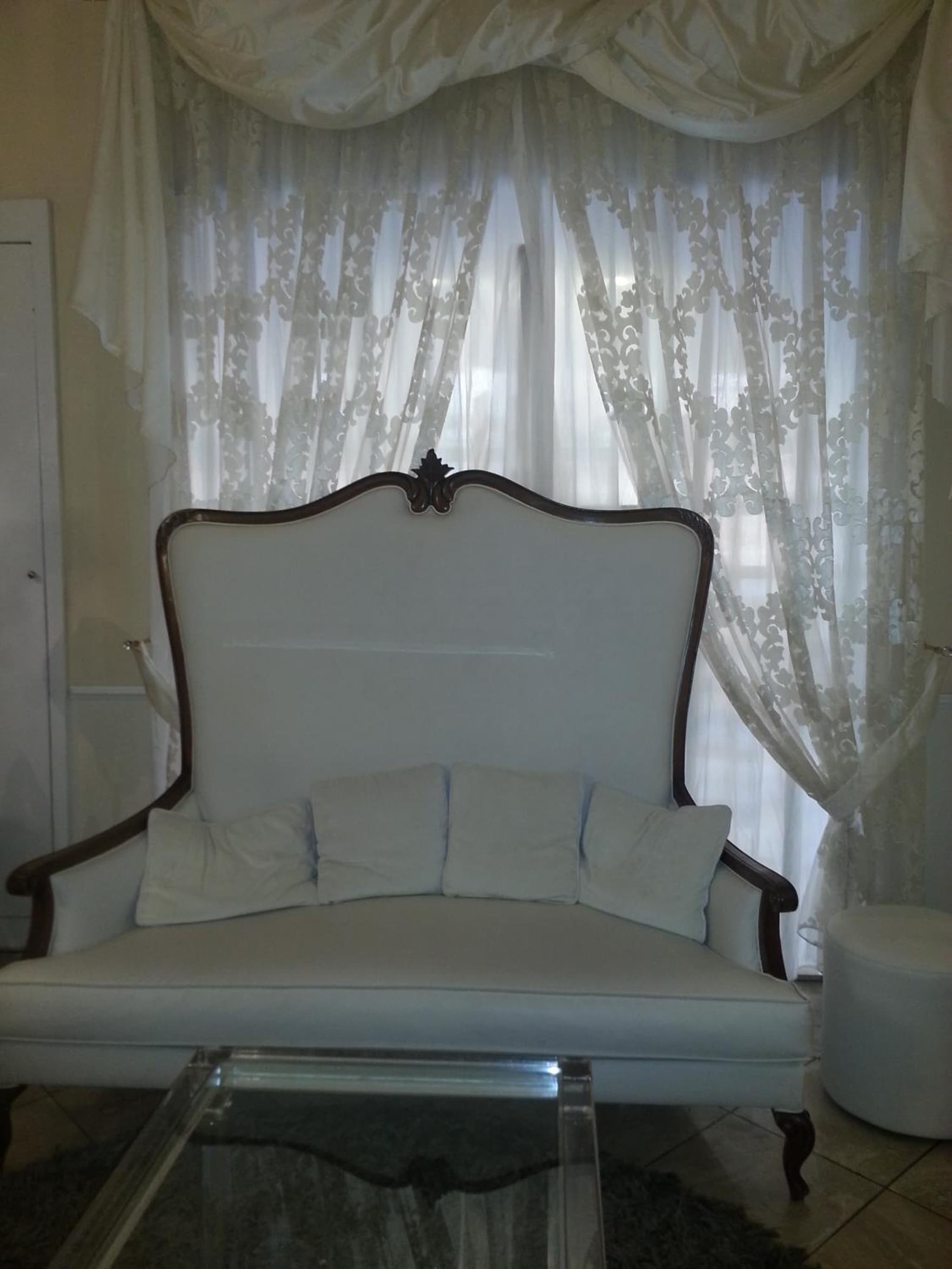 Zanhotel Tre Vecchi photo 6
