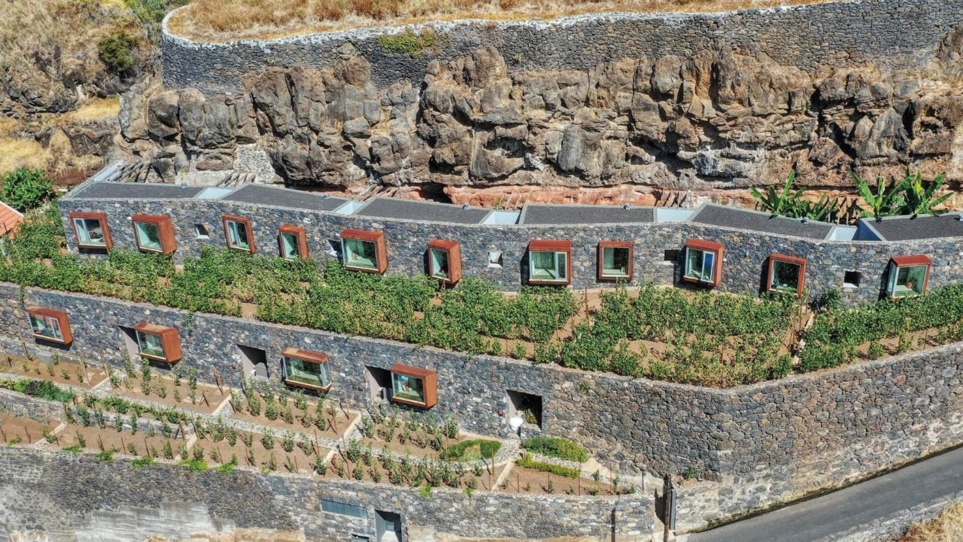Socalco Nature Calheta photo 9