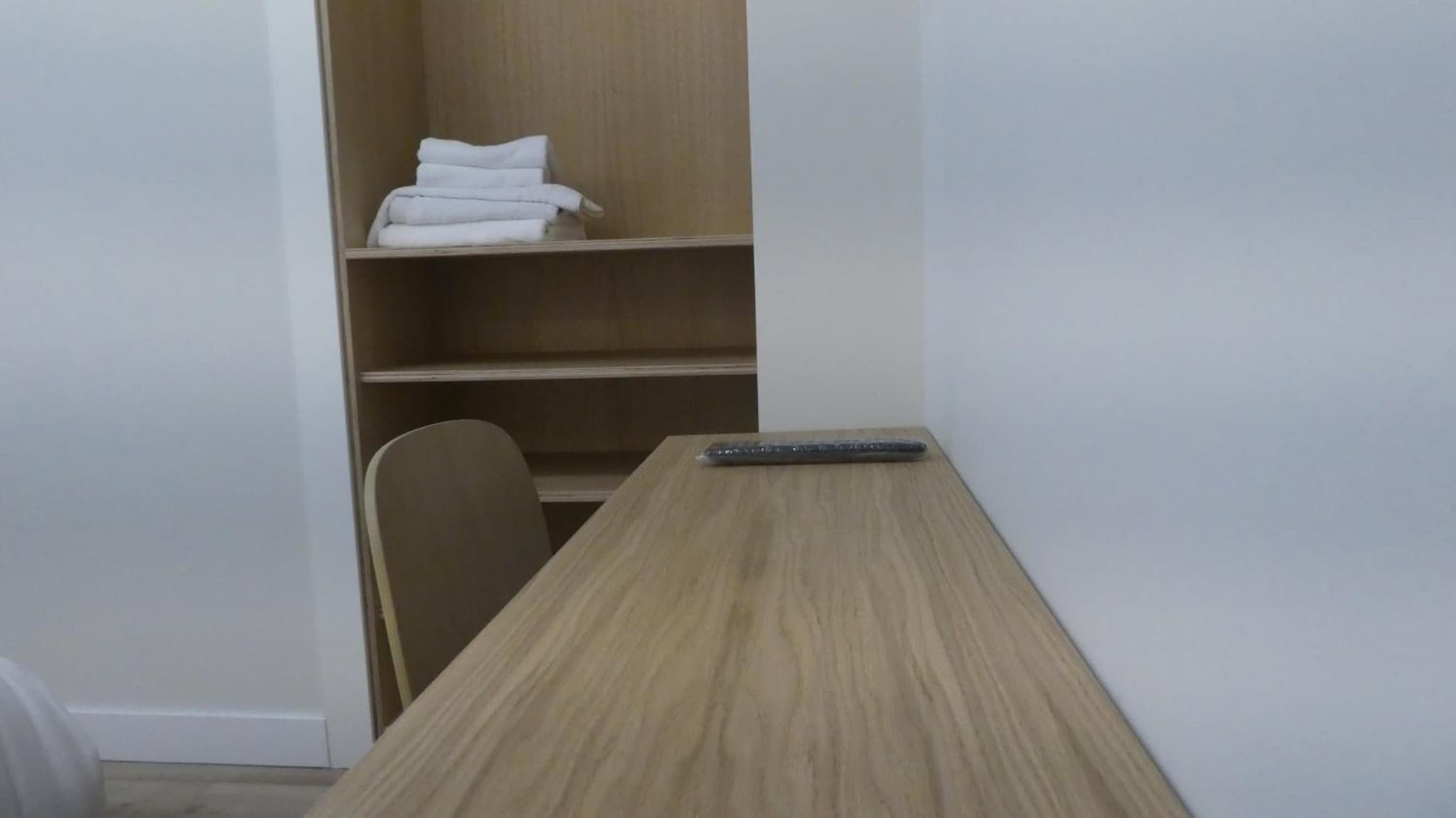 Plaza Pombo B&B - Hostal photo 6