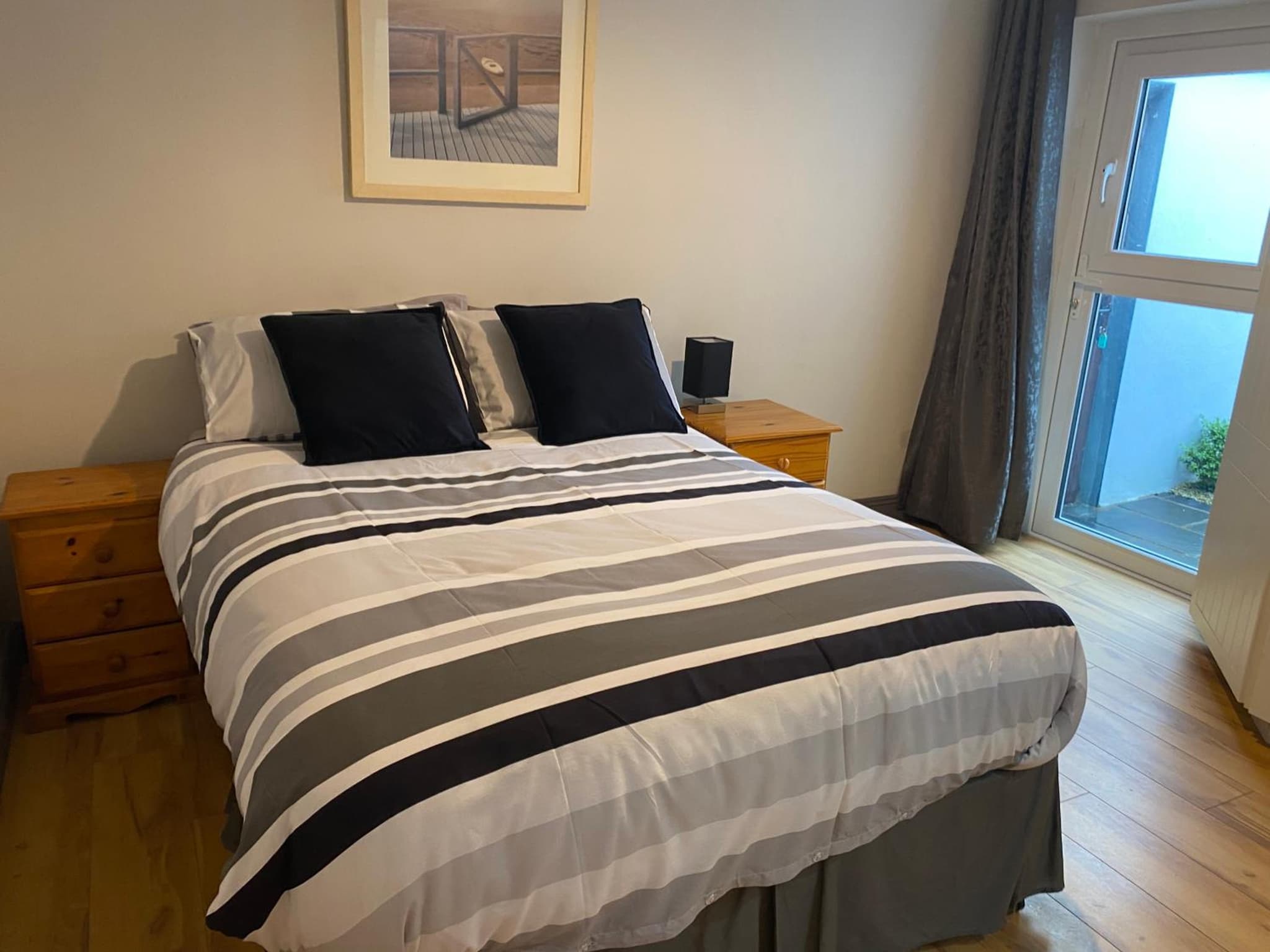 Goleen Cozy Cottage photo 5