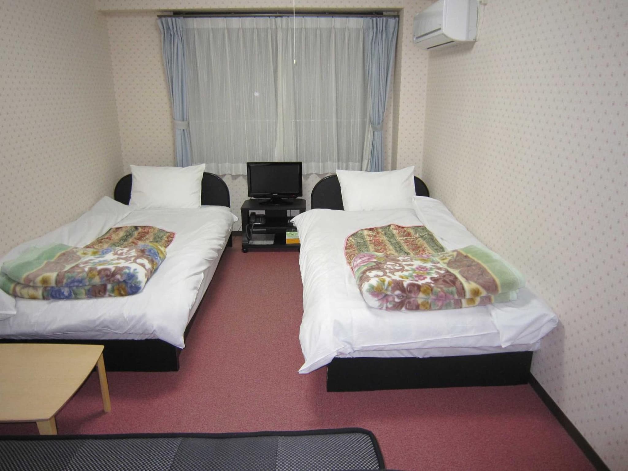 Pension Kitashirakawa photo 6