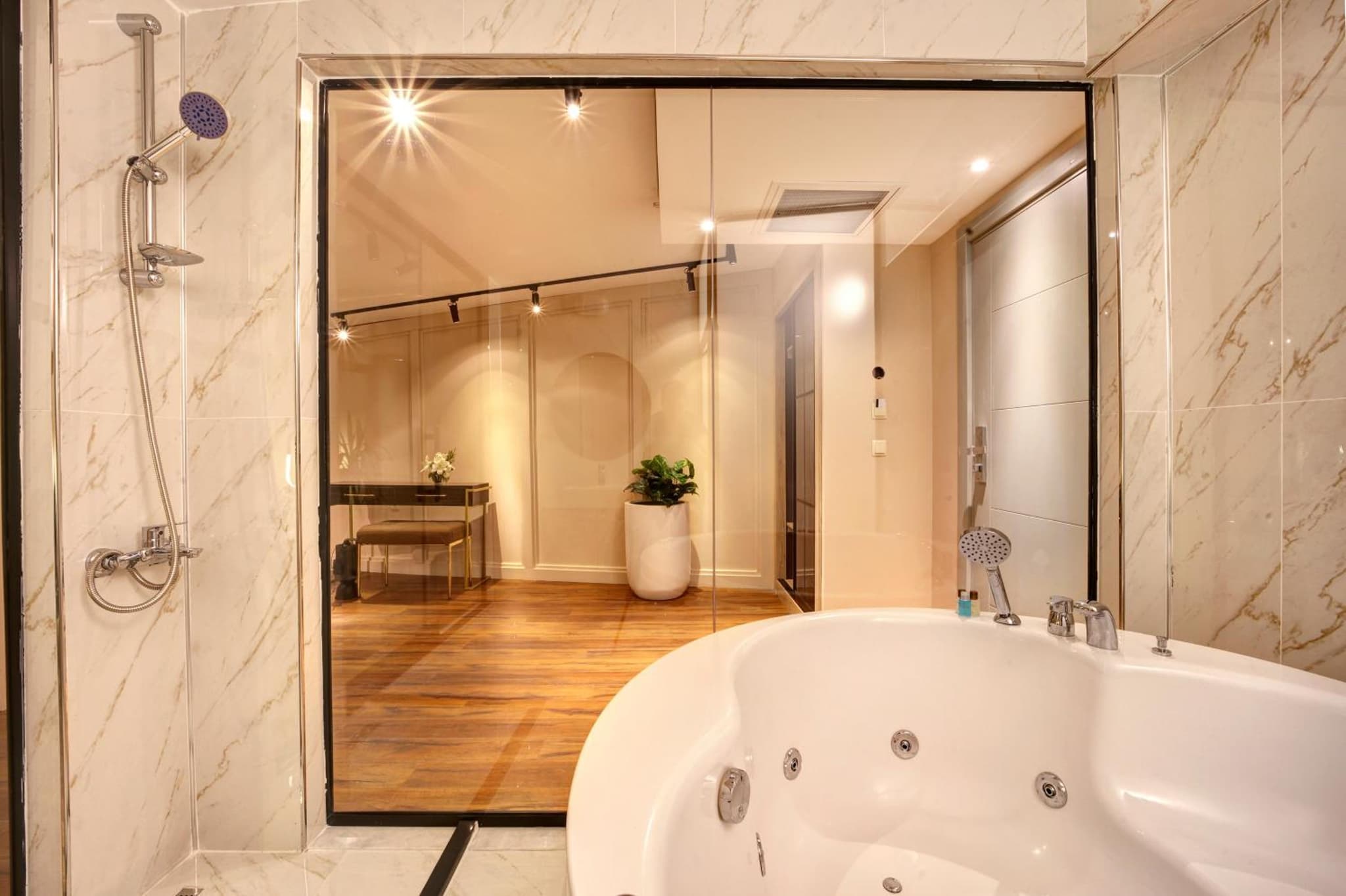Concept Nisantasi Hotels & Spa photo 4