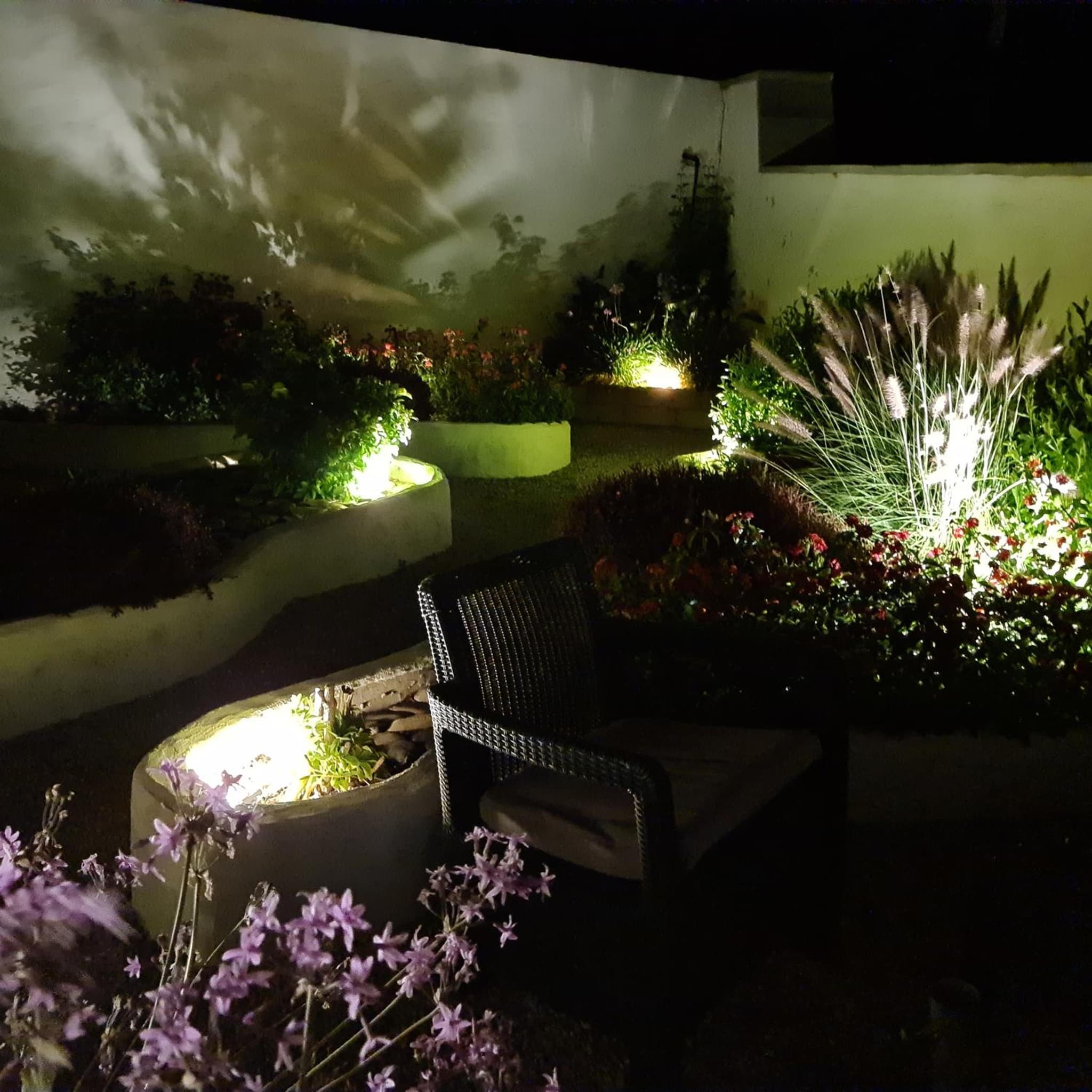 Casa De Campo Cantinho Da Serra photo 2
