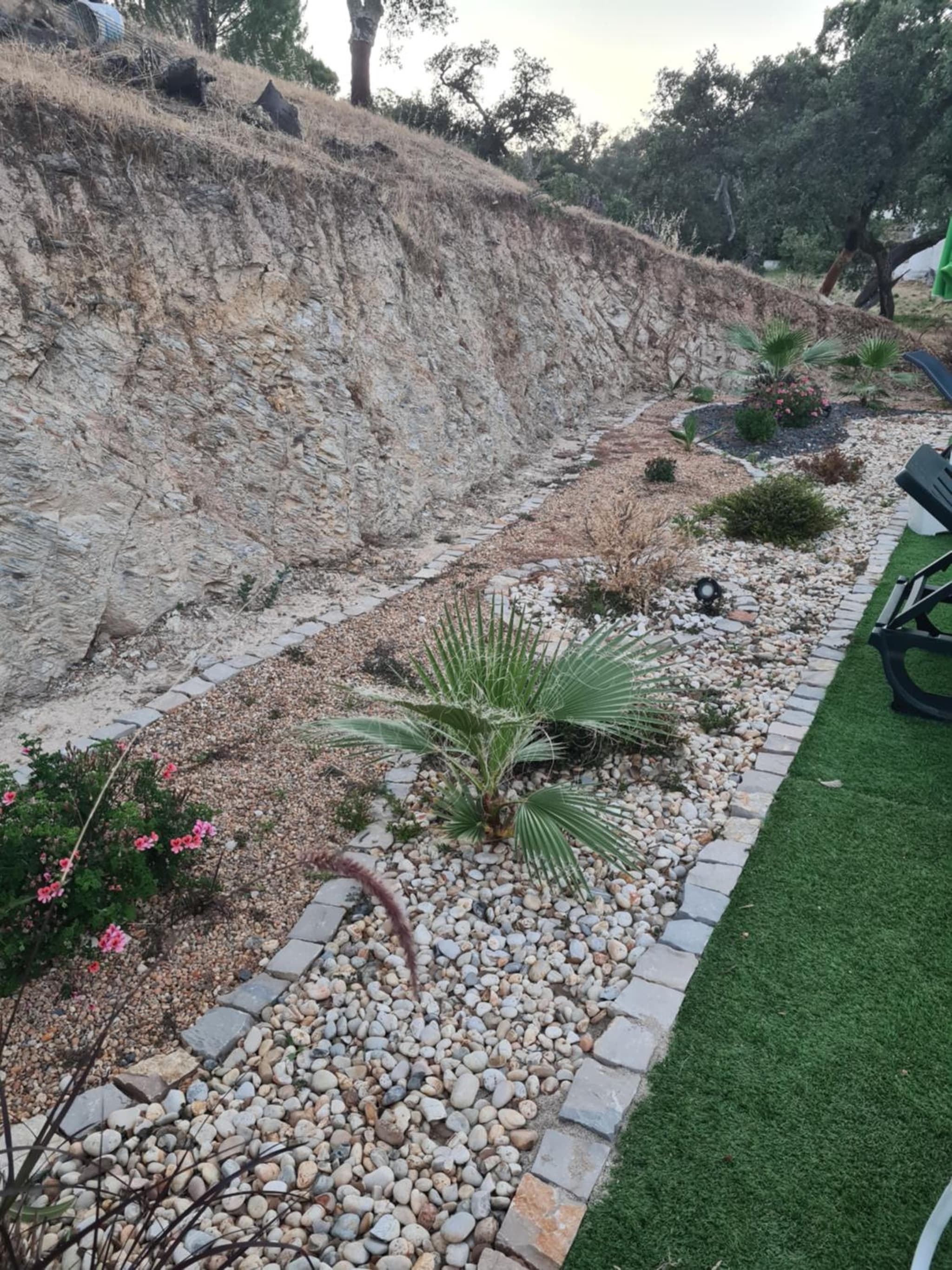 Casa De Campo Cantinho Da Serra photo 6