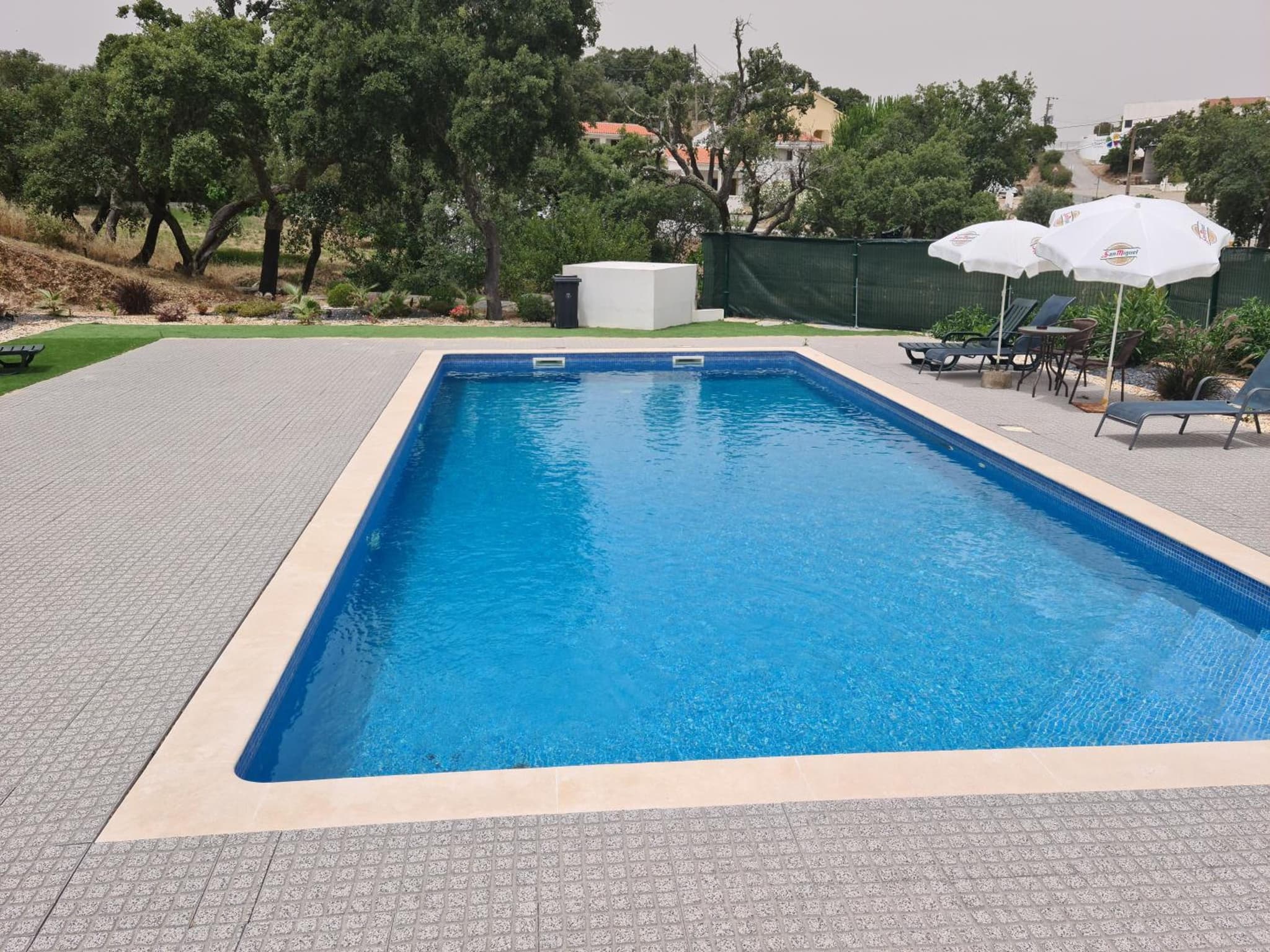 Casa De Campo Cantinho Da Serra photo 9