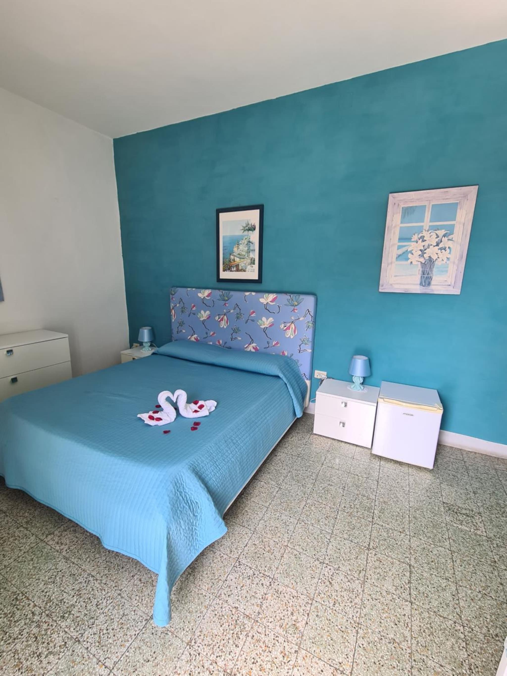 Palazzo Della Marra photo 5