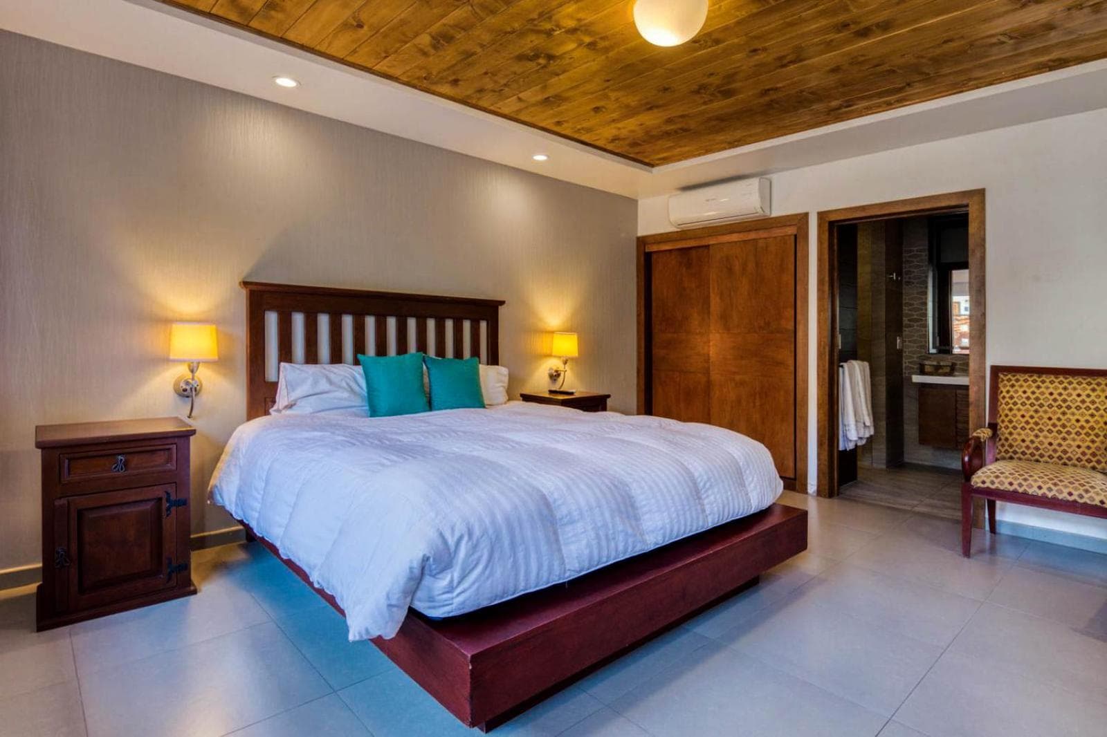 Hotel Casa del Sol photo 6