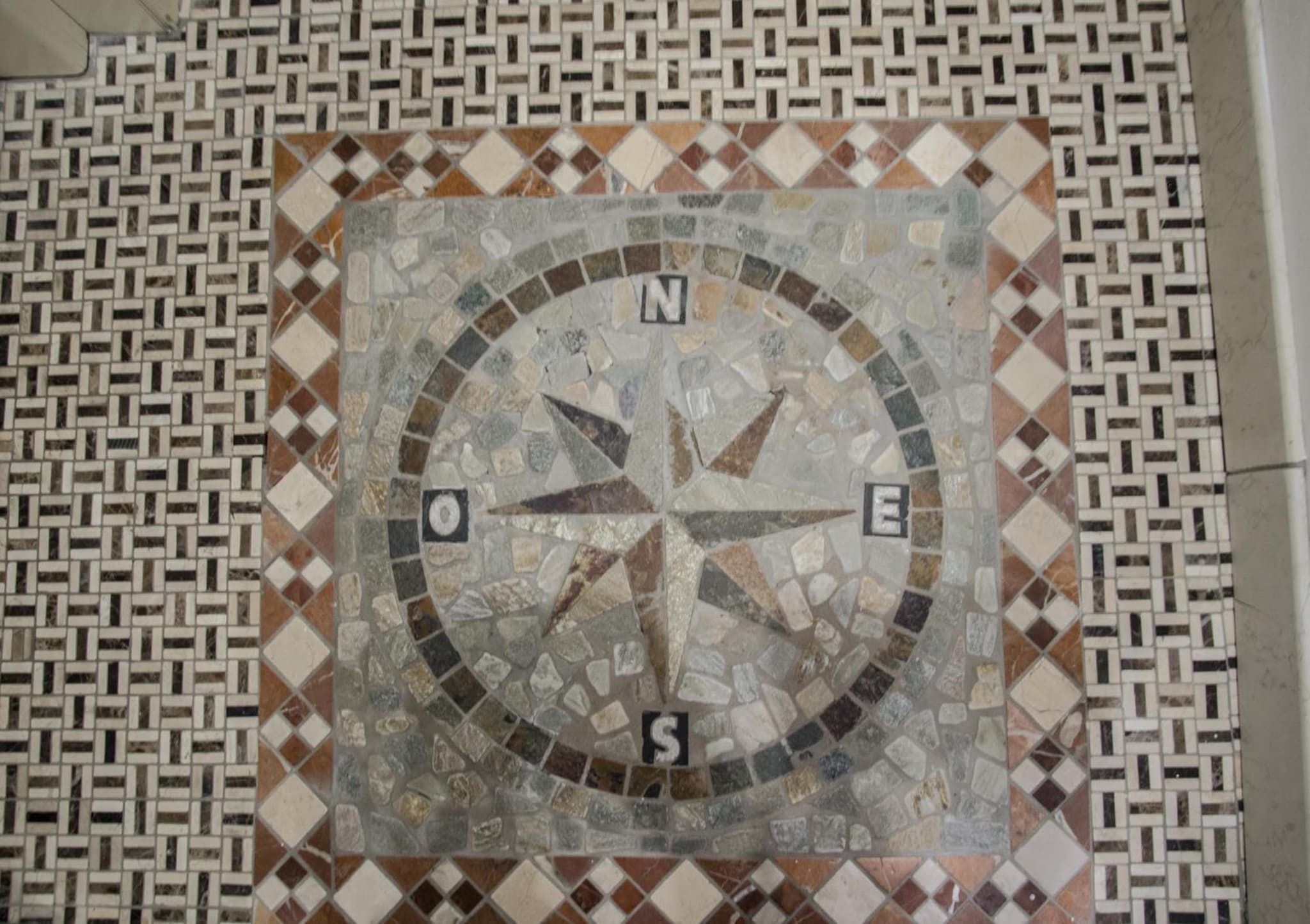 Hotel Antigo Trovatore photo 6
