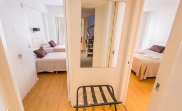 Hotel Dion photo 8