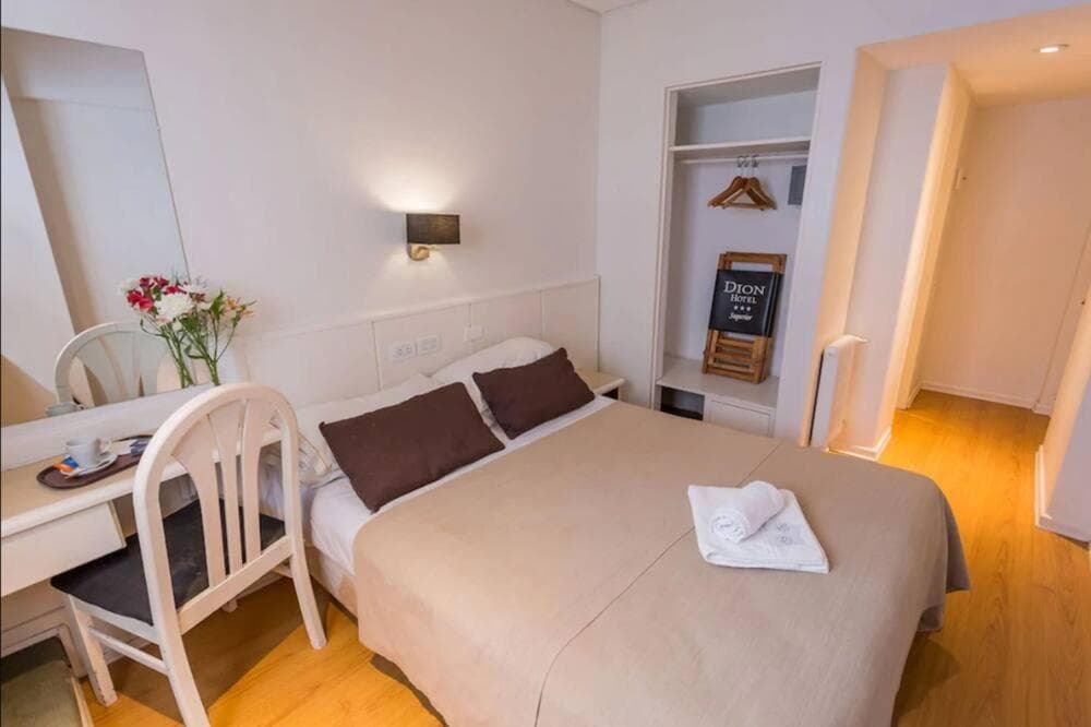 Hotel Dion photo 5