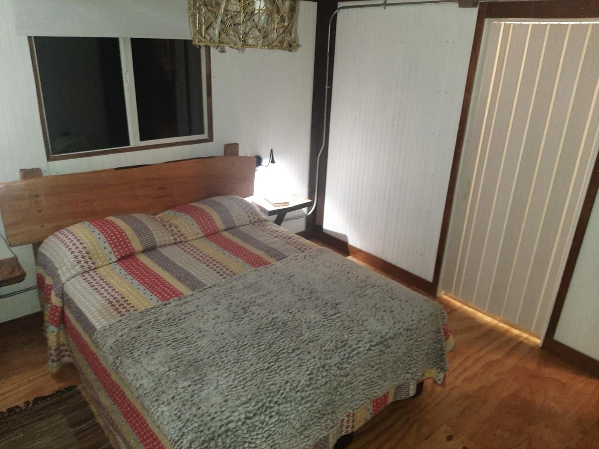 Hostal La Minga photo 6