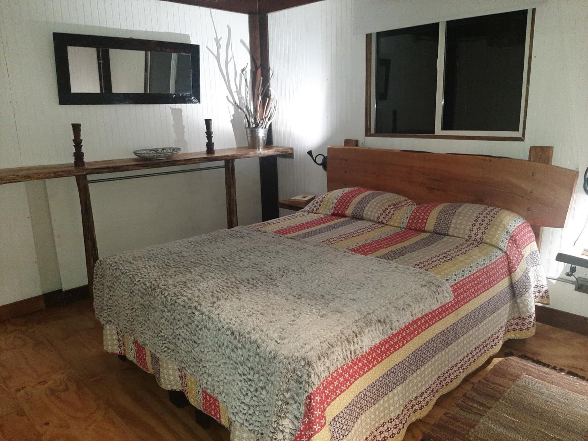Hostal La Minga photo 2