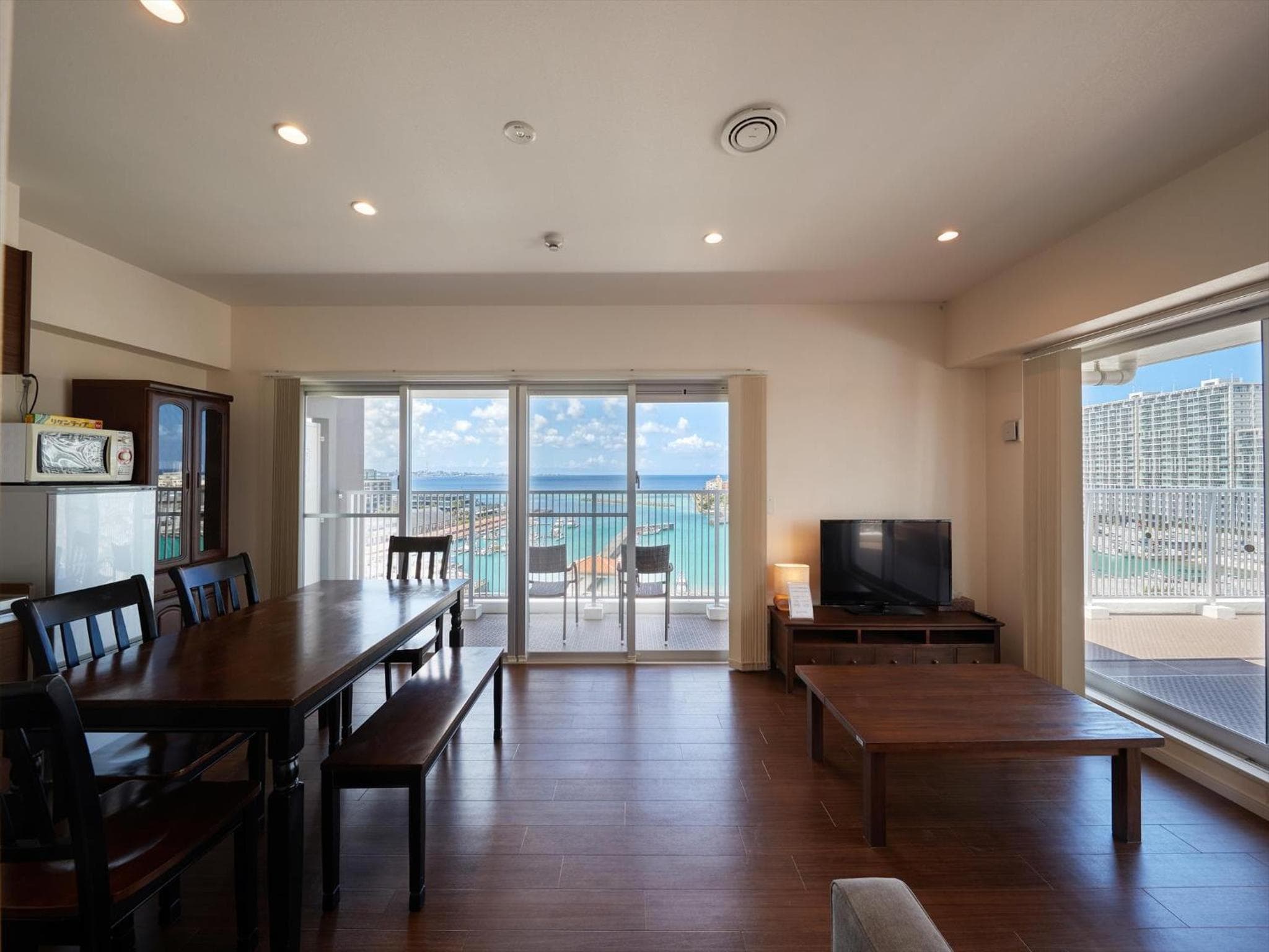 Seaside Condominium Rana Chatan photo 3