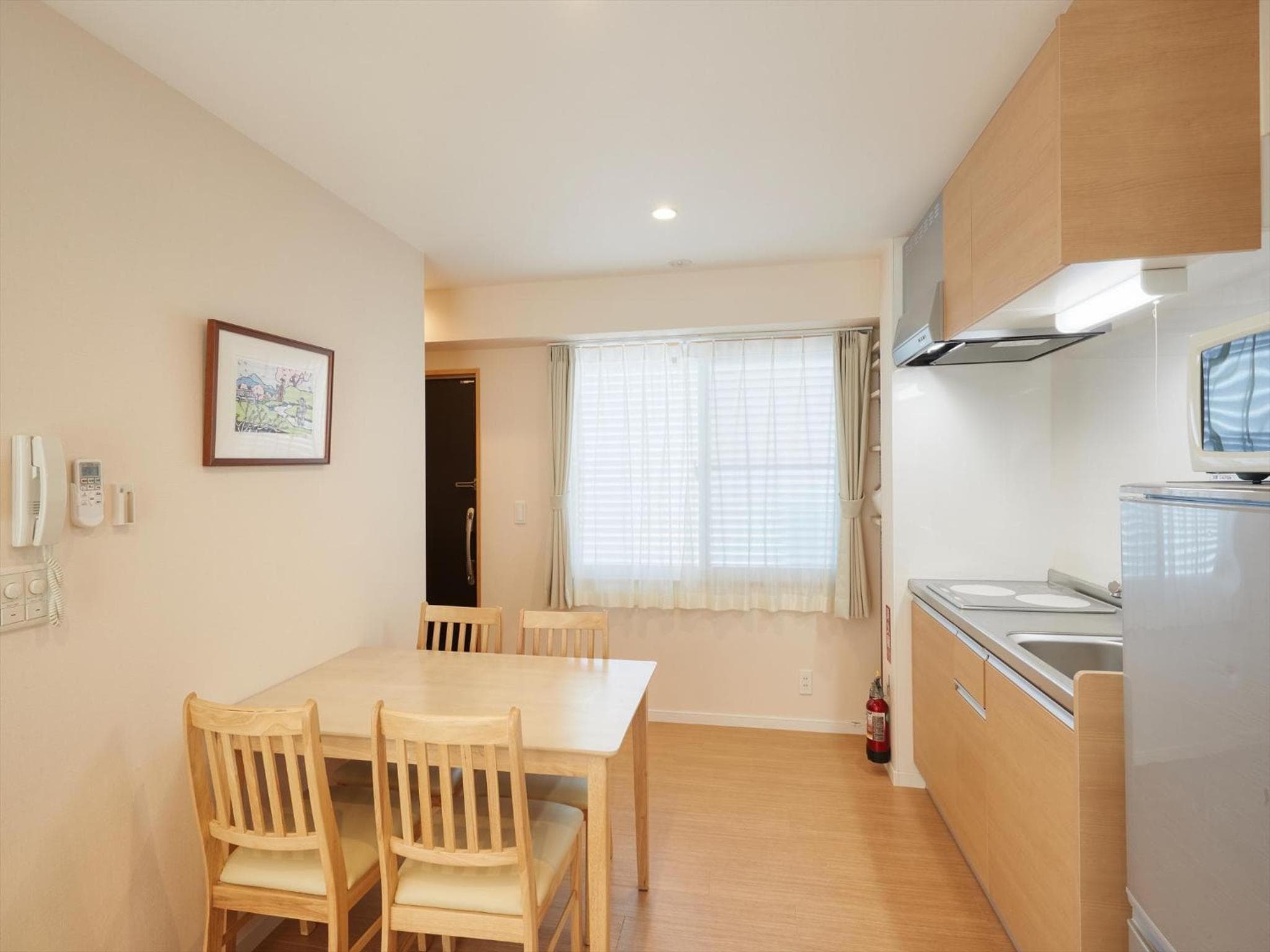 Seaside Condominium Rana Chatan photo 2