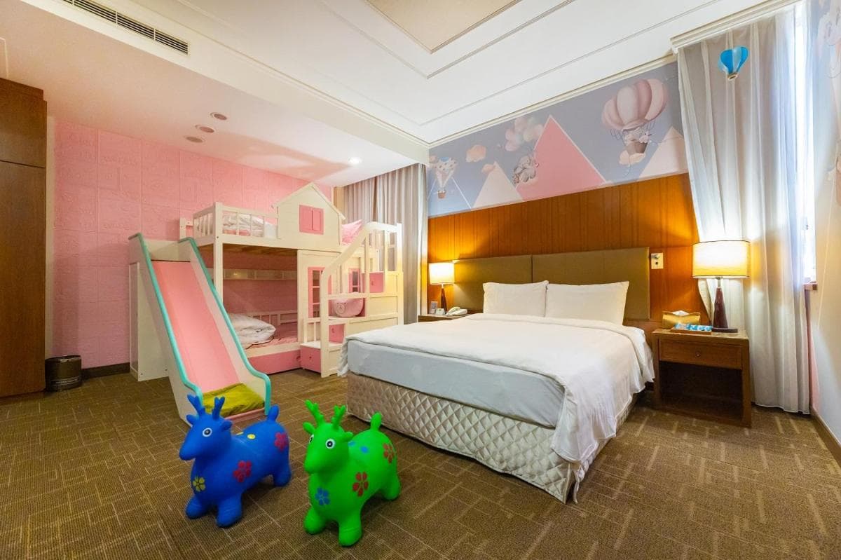 Golden Tulip - Aesthetics photo 5
