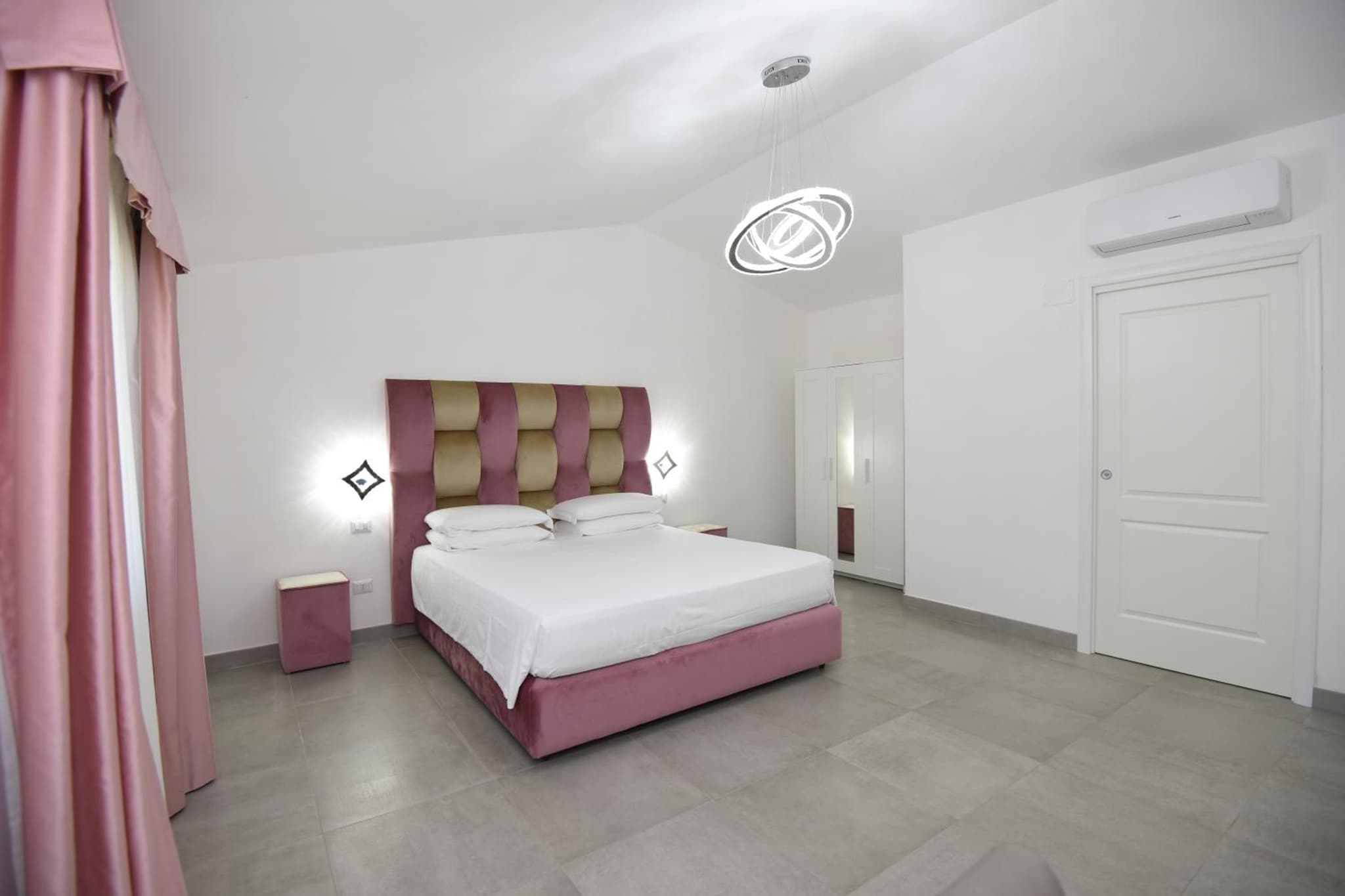 Agriturismo Borgo Imperiale photo 3
