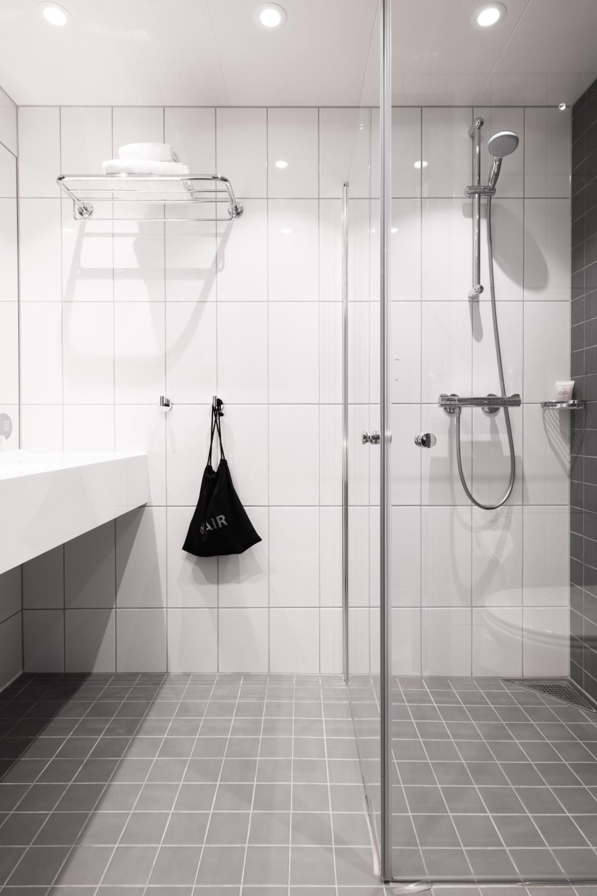 Comfort Hotel Porsgrunn photo 7