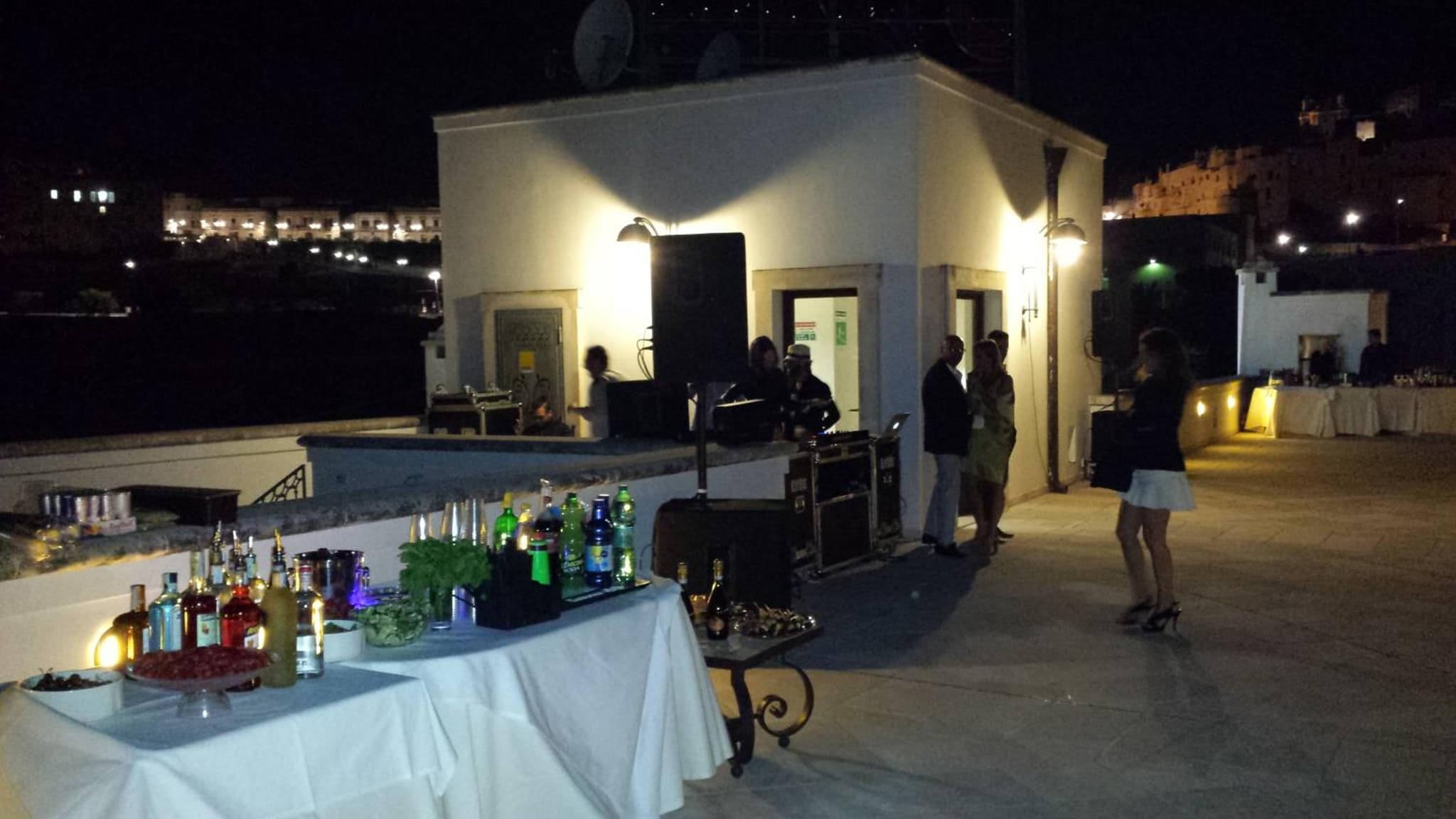 Relais Sant'Eligio photo 8