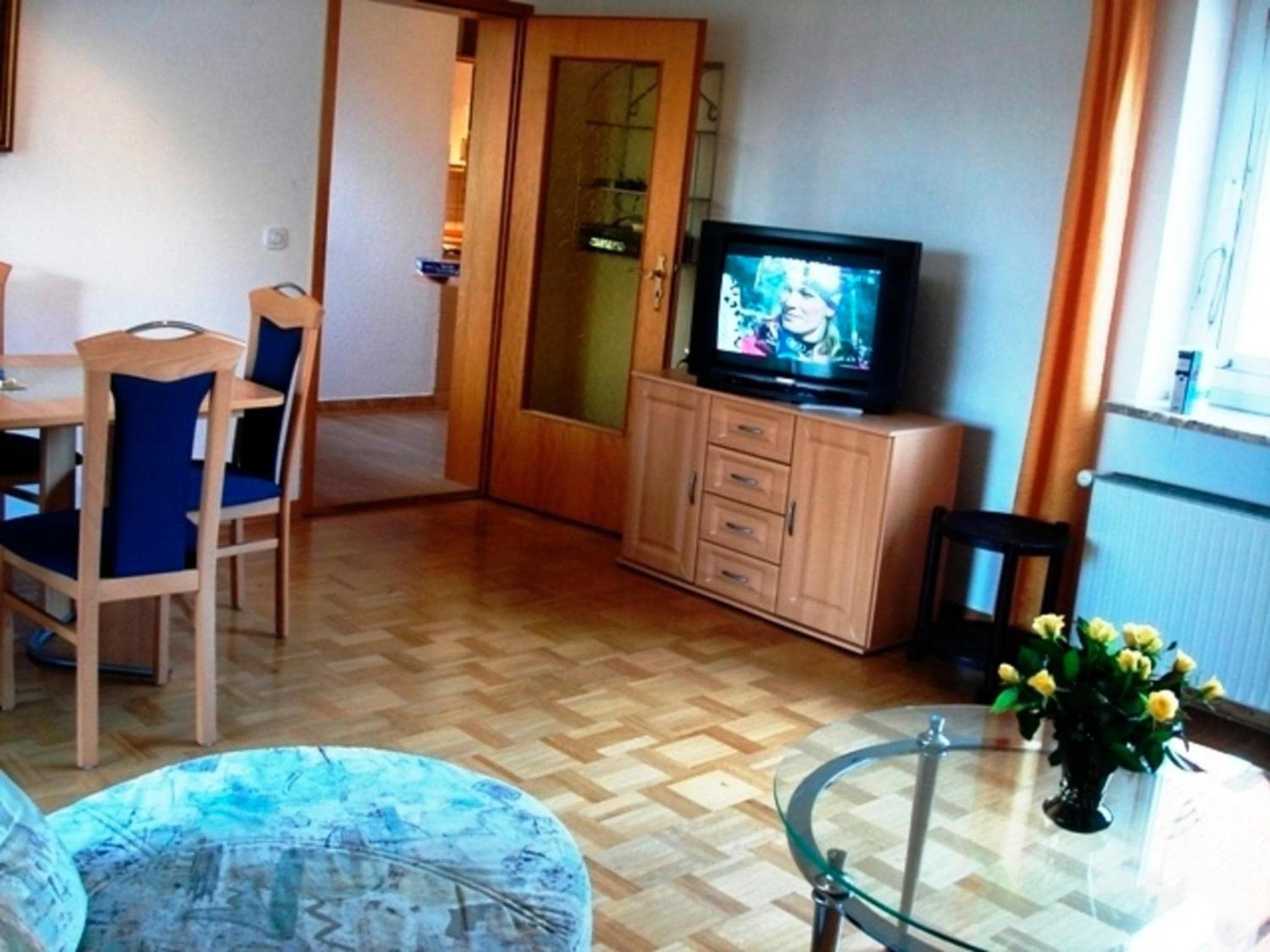 Ferienwohnung Riek photo 7
