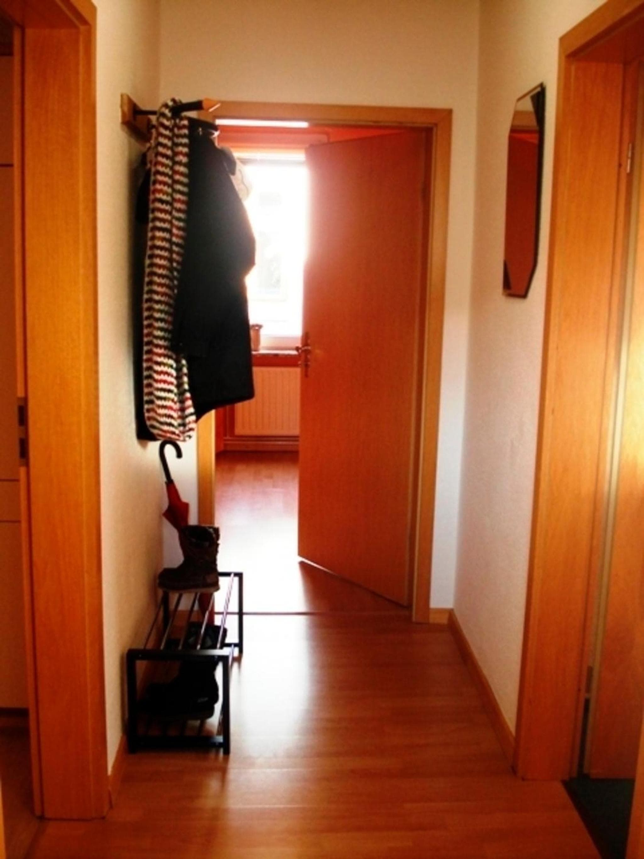 Ferienwohnung Riek photo 9