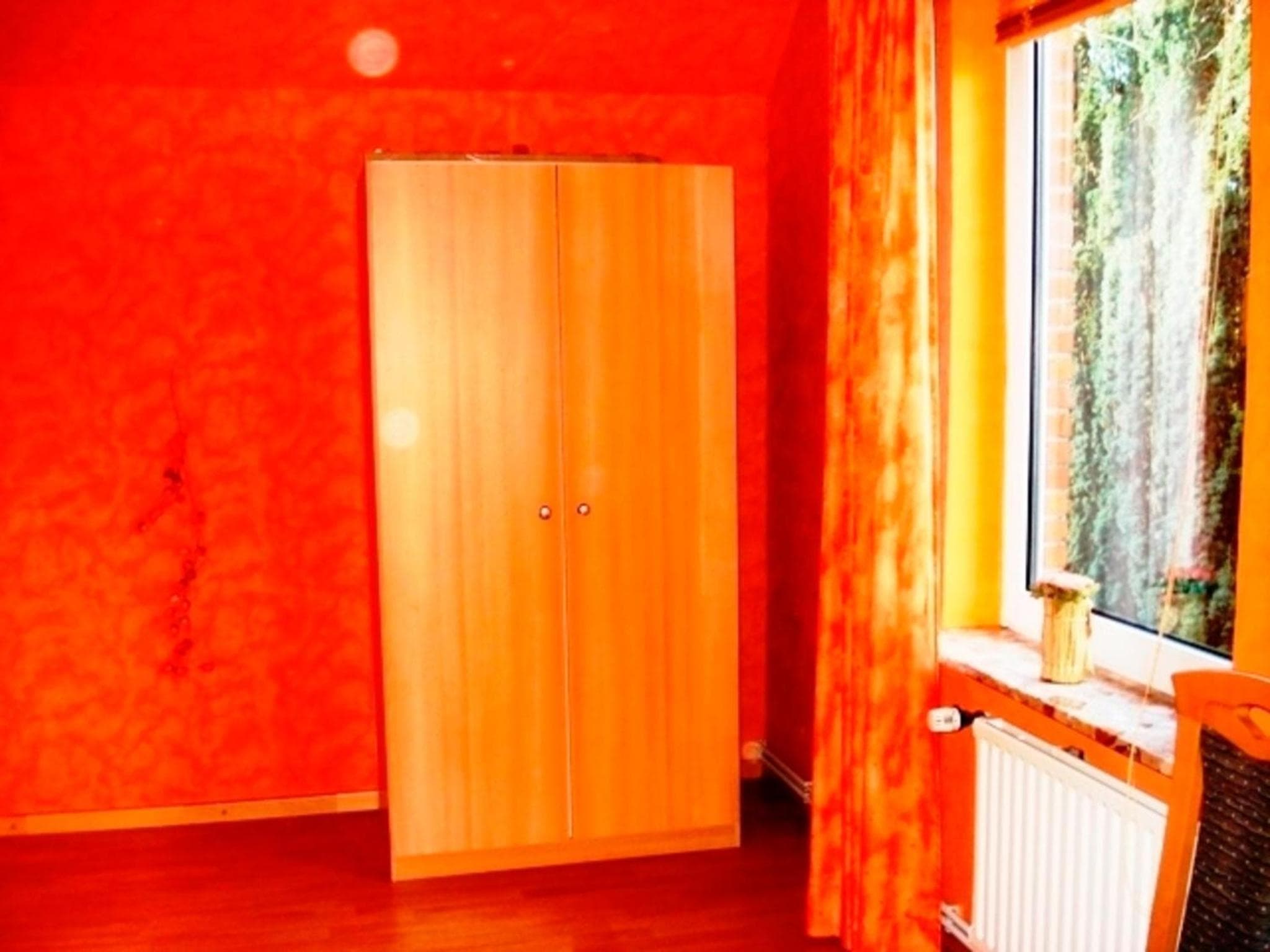 Ferienwohnung Riek photo 3