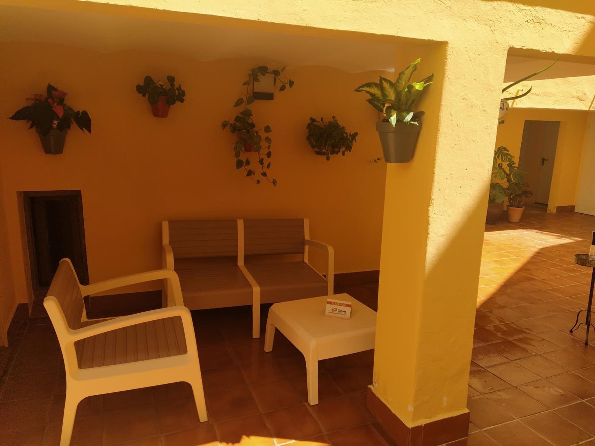 RCBCALEROS photo 2