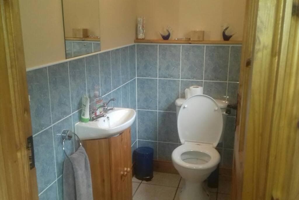 Drumgowan House photo 2