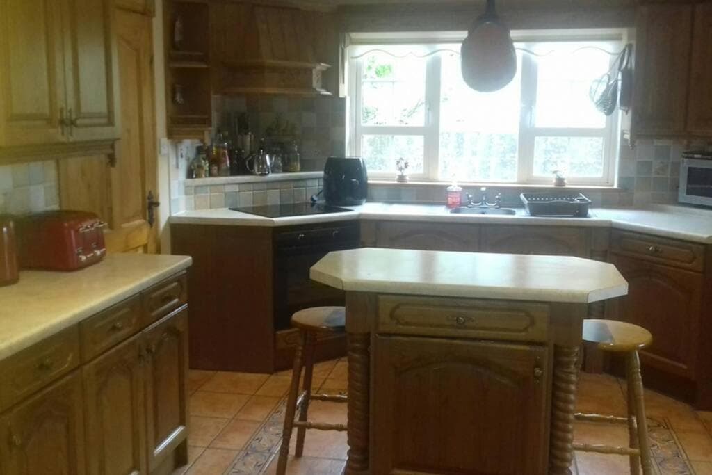 Drumgowan House photo 7