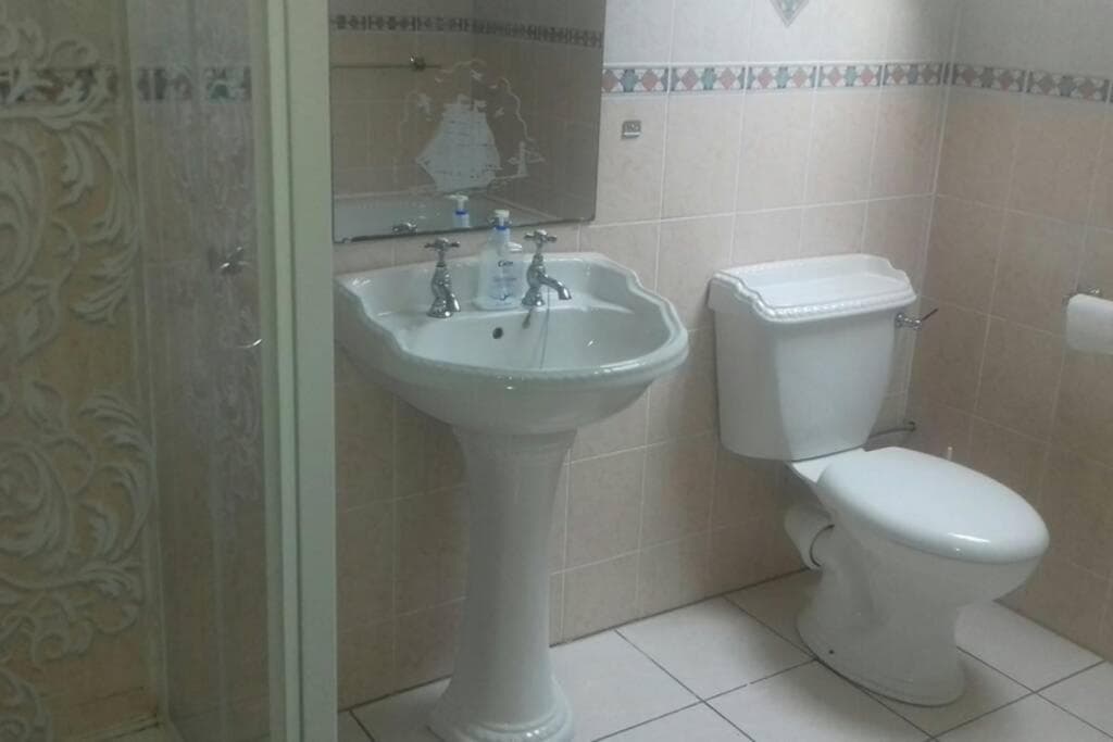 Drumgowan House photo 6