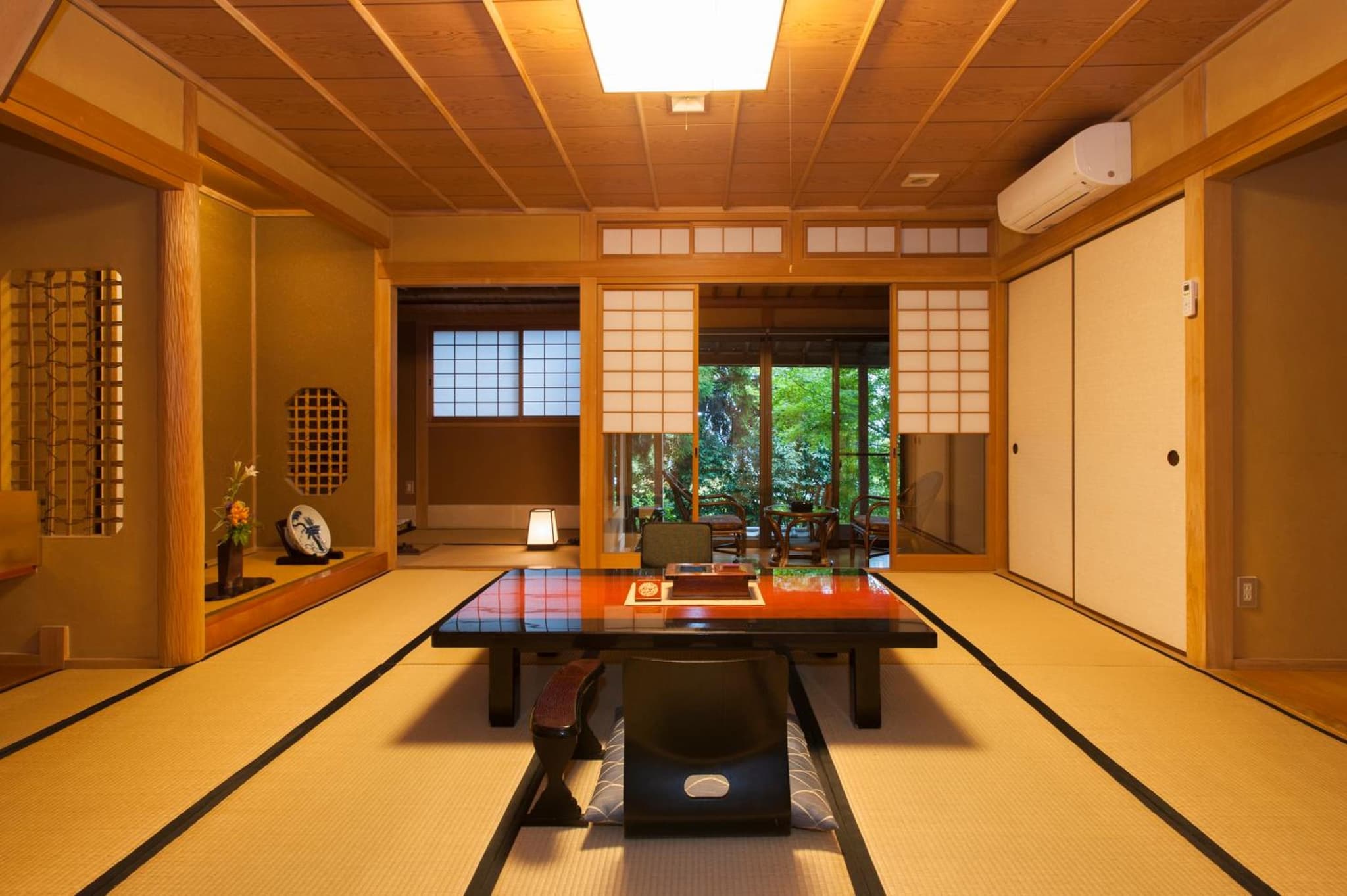 Beppu Showaen photo 7