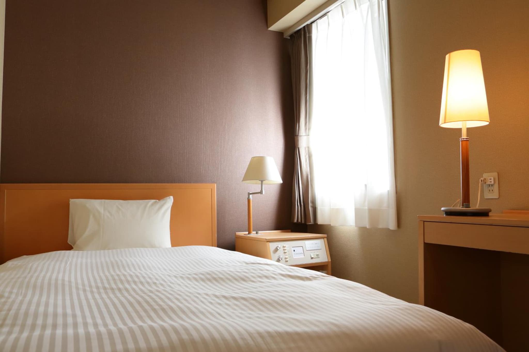 Hotel Premium Green Hills photo 6