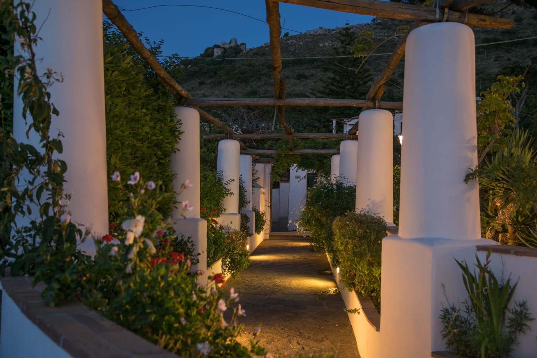 Hotel Bellavista photo 5