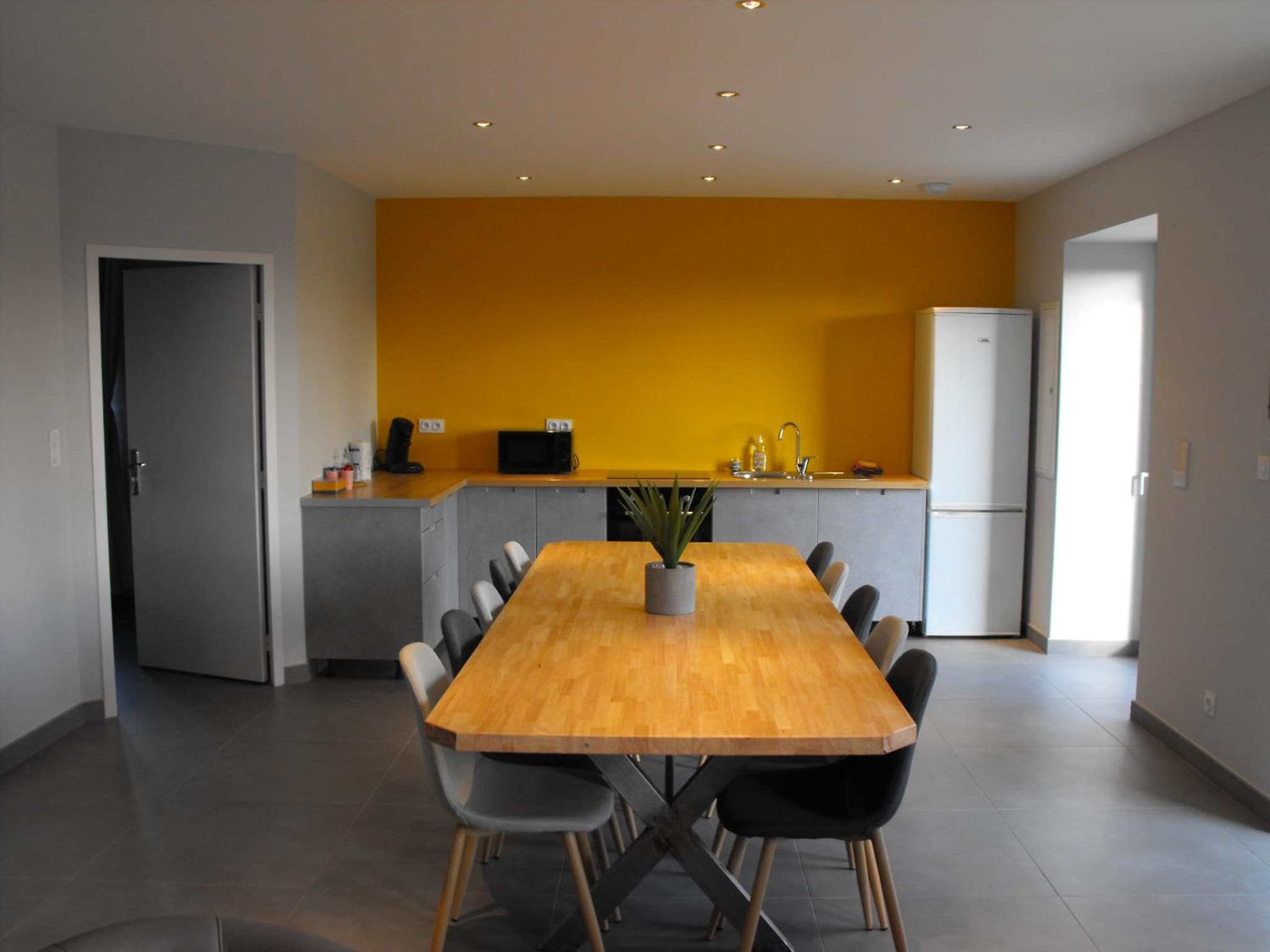La bonne adresse photo 4