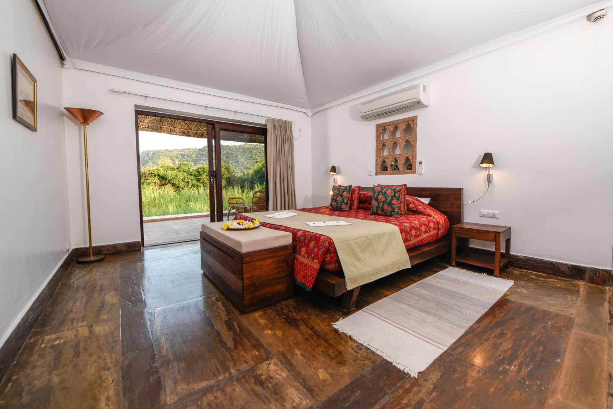 Khem Villas photo 9
