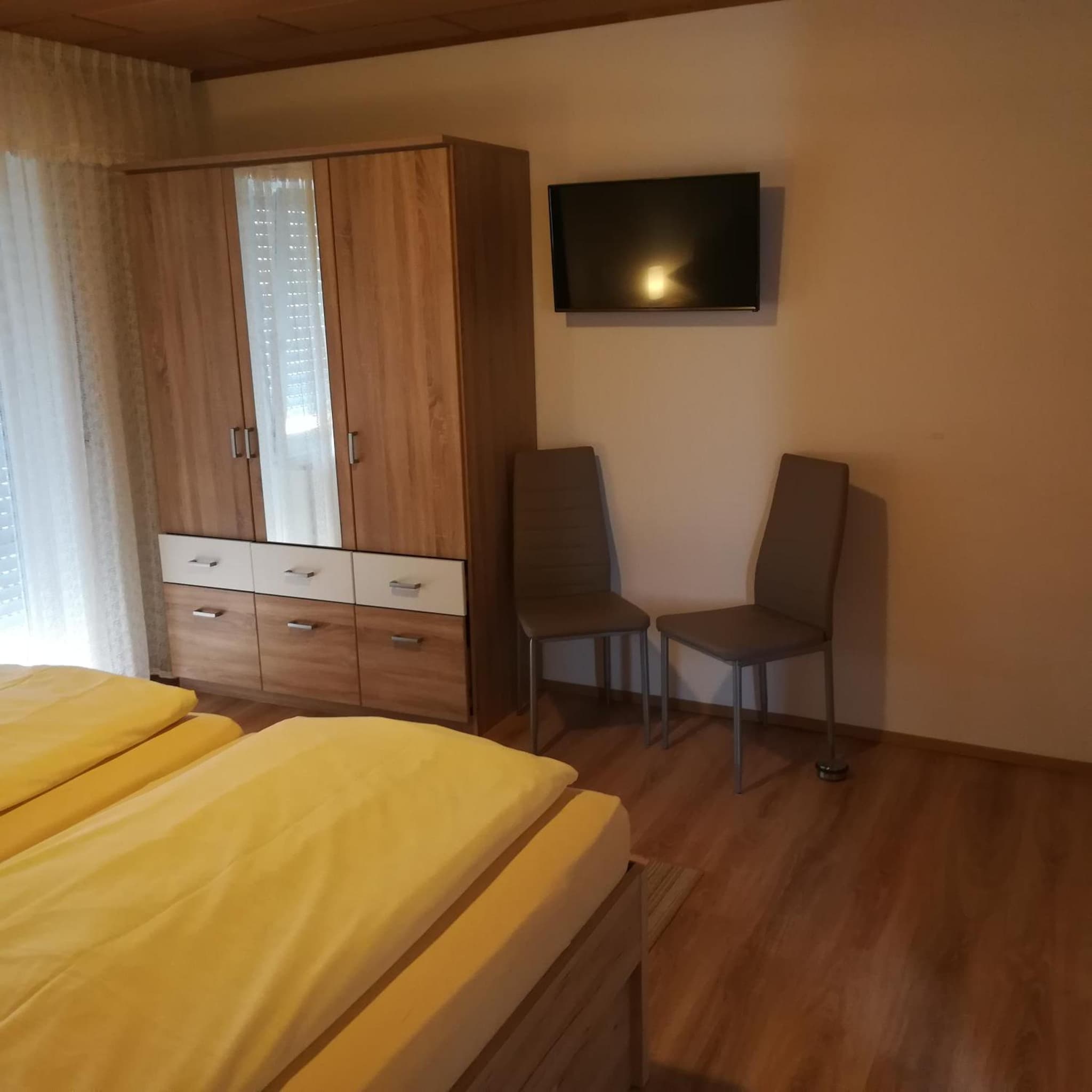 Landhaus Irma photo 8