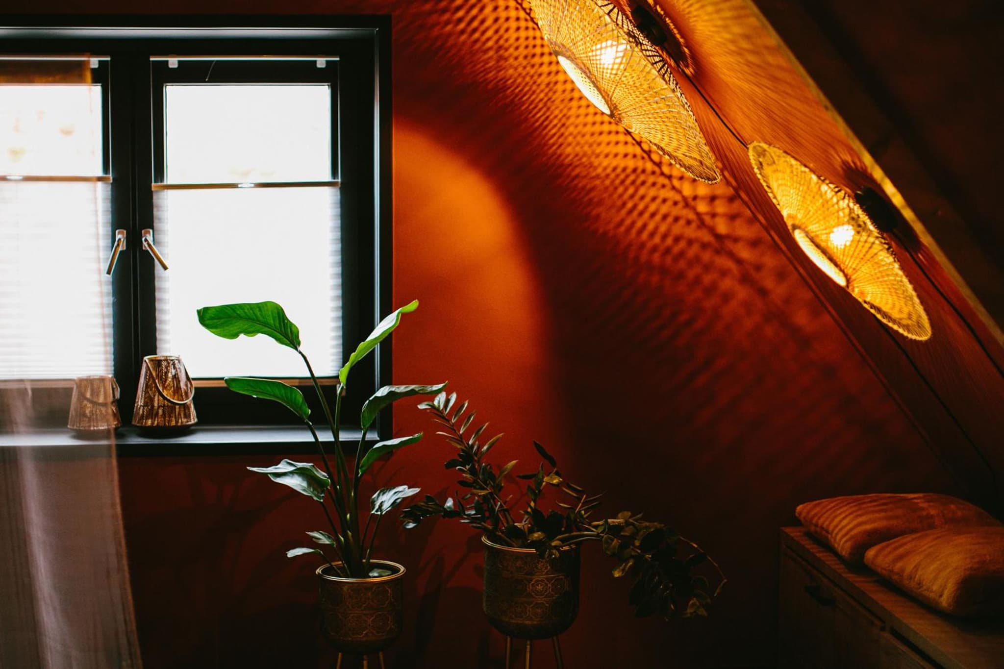 Boutique Hotel de Drentse Liefde photo 3