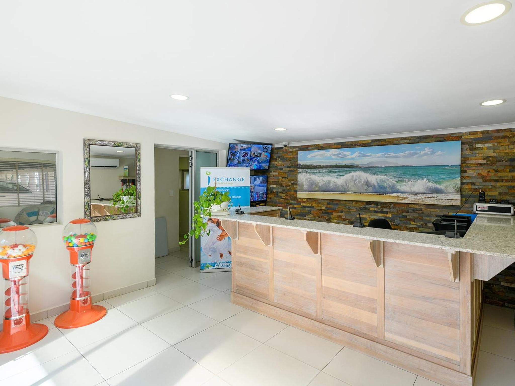 Illovo Beach Club photo 9