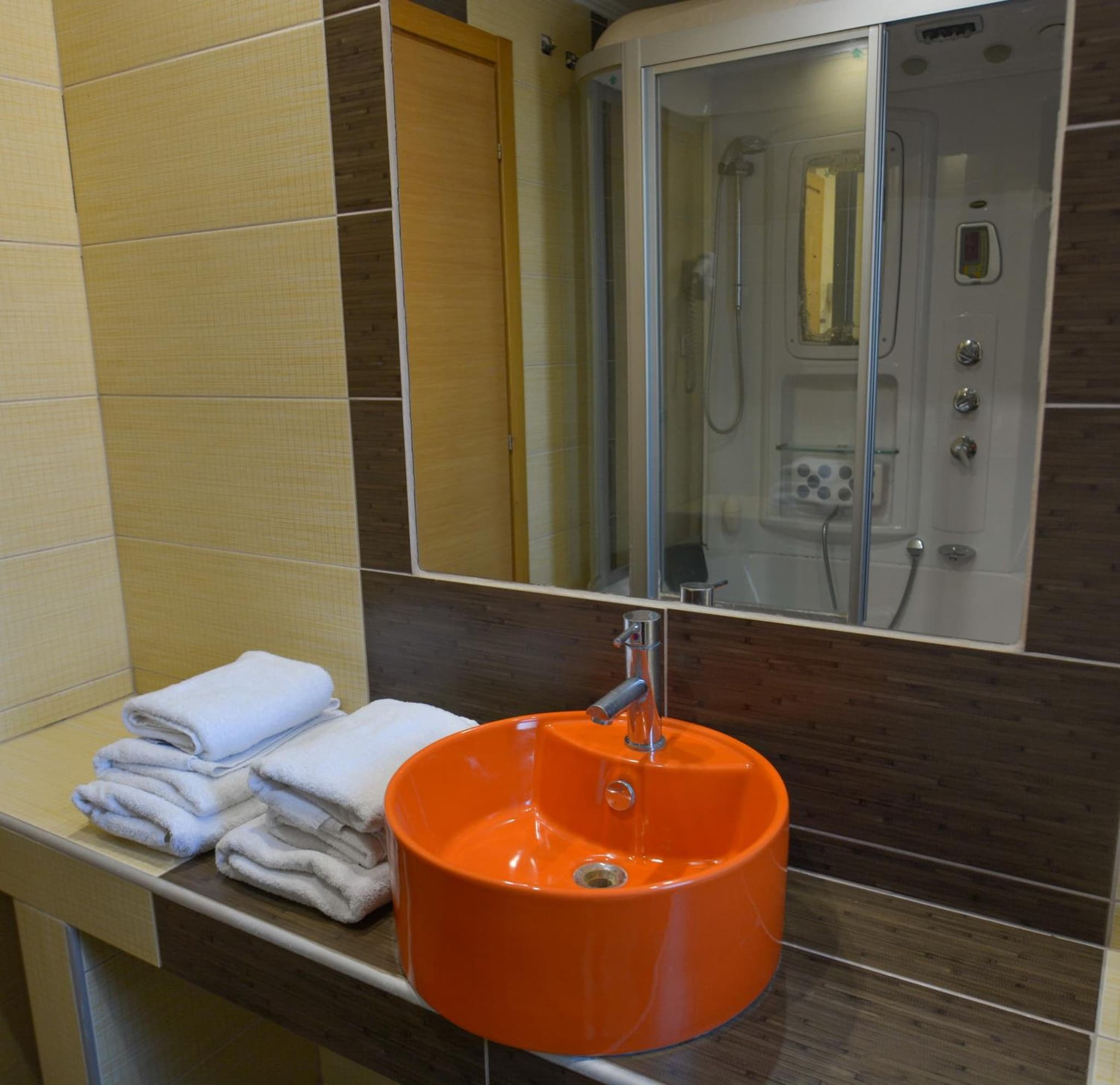 Perinthos Hotel photo 8