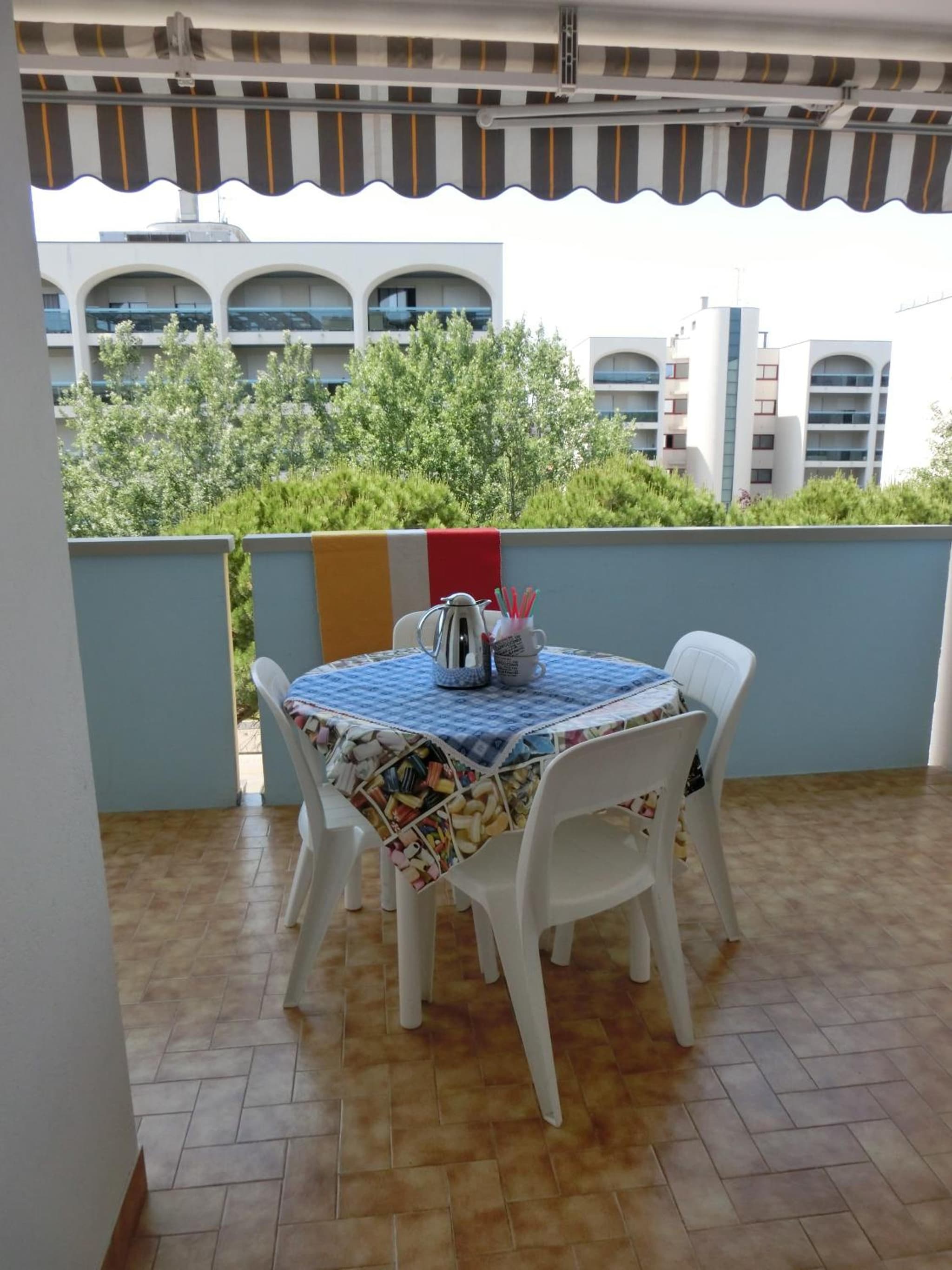 Residence Itaca photo 9