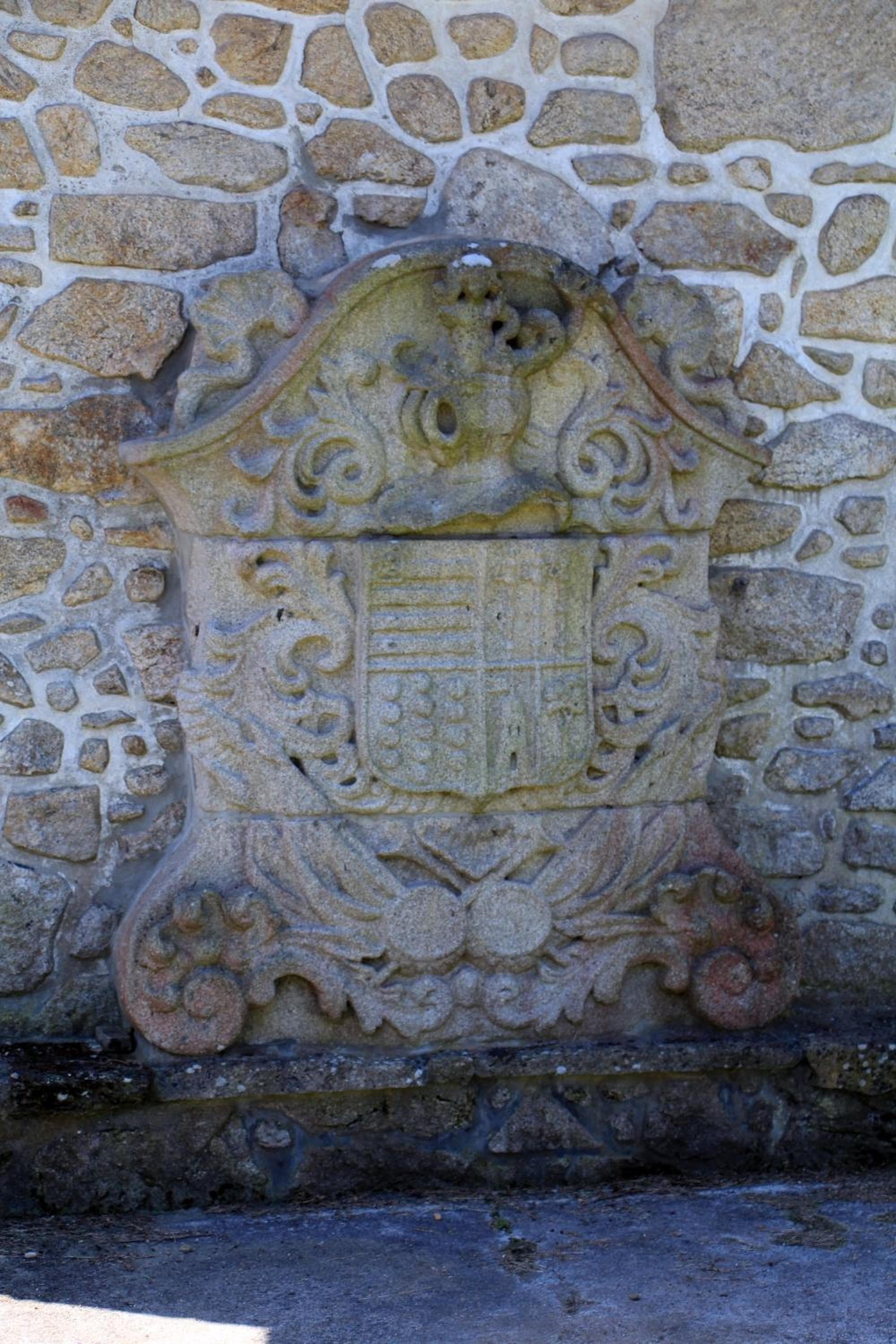 Albergue e AL O Brasão Valença photo 8