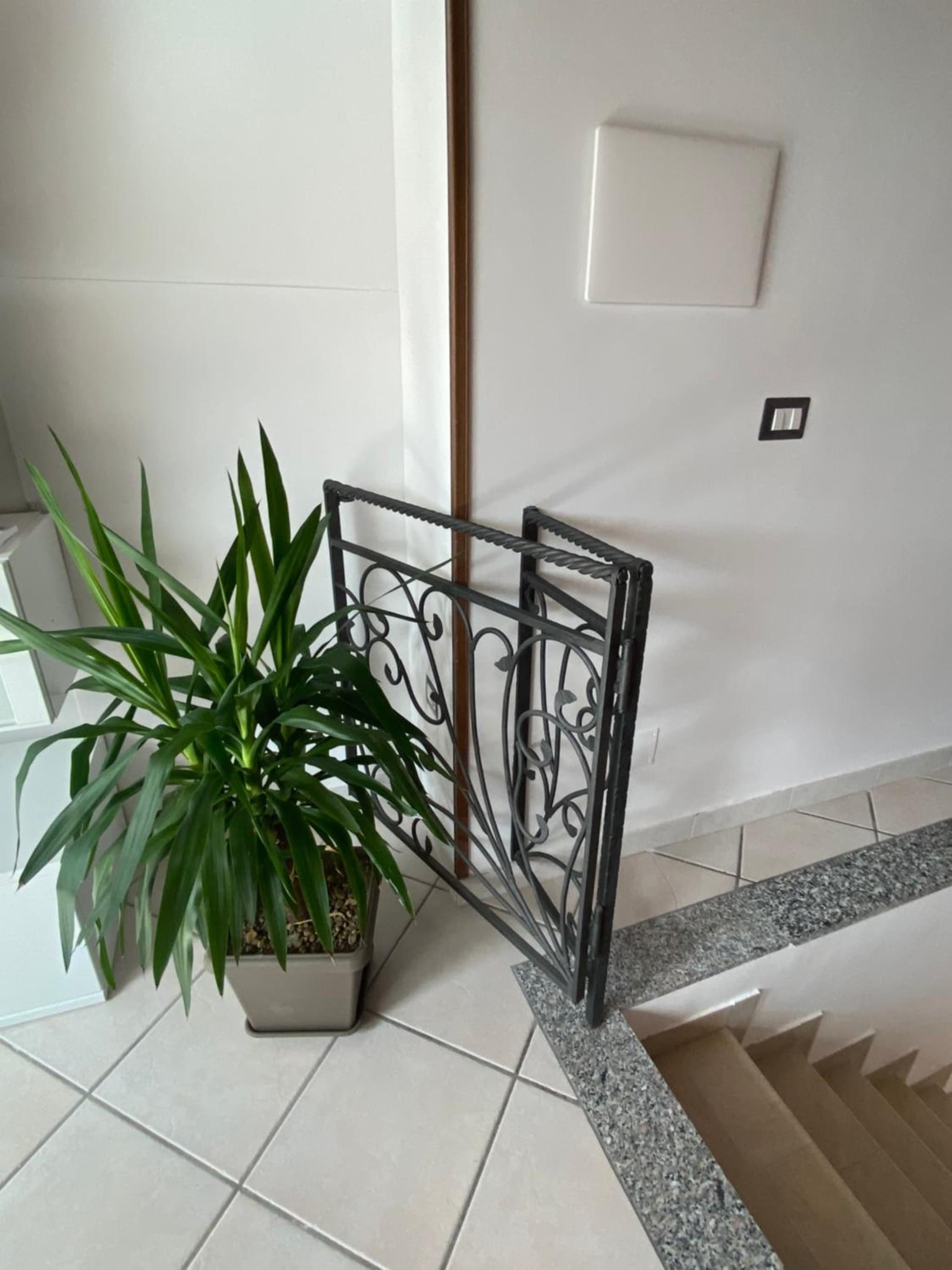 La casetta del borgo photo 8