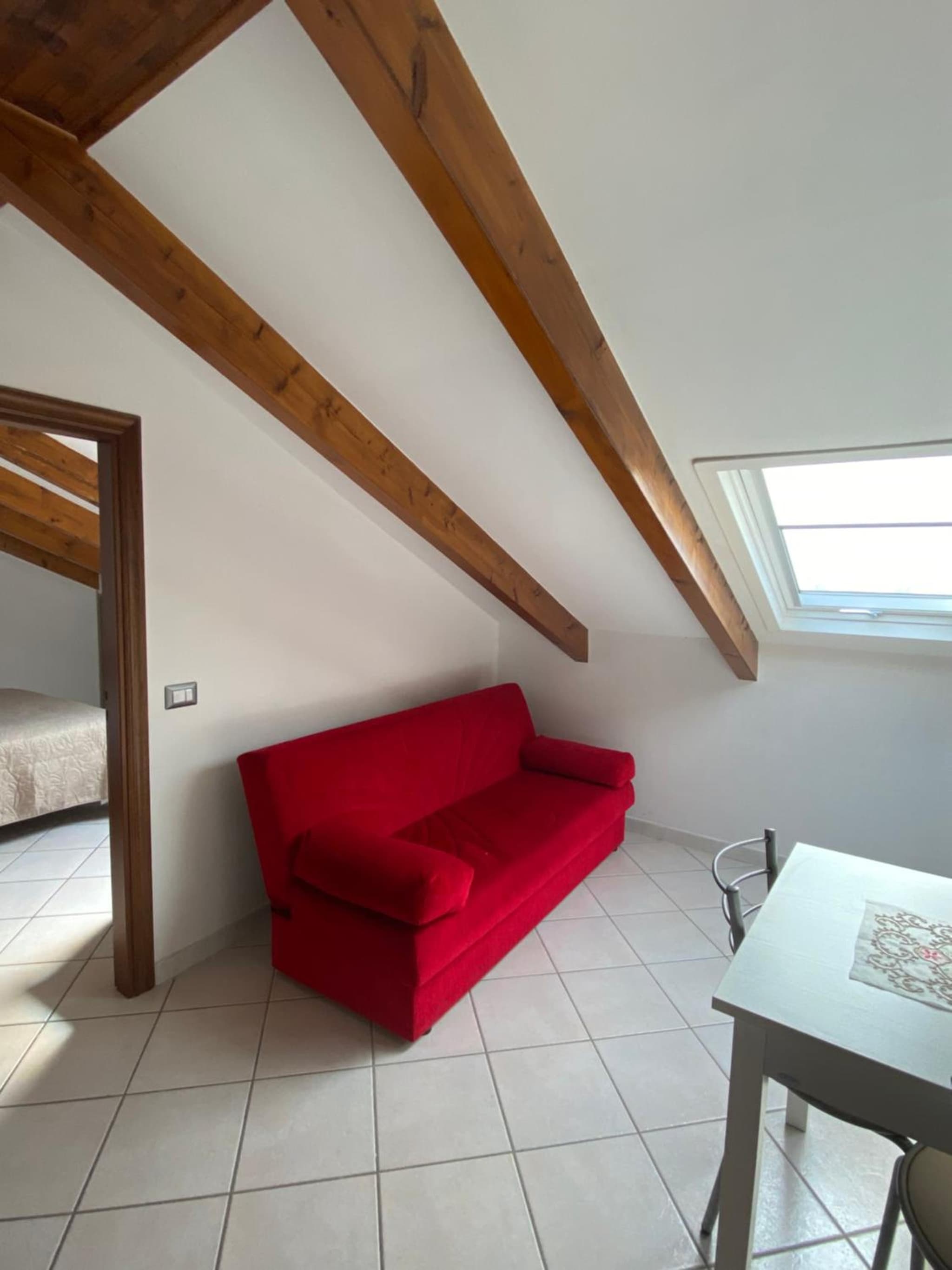 La casetta del borgo photo 6